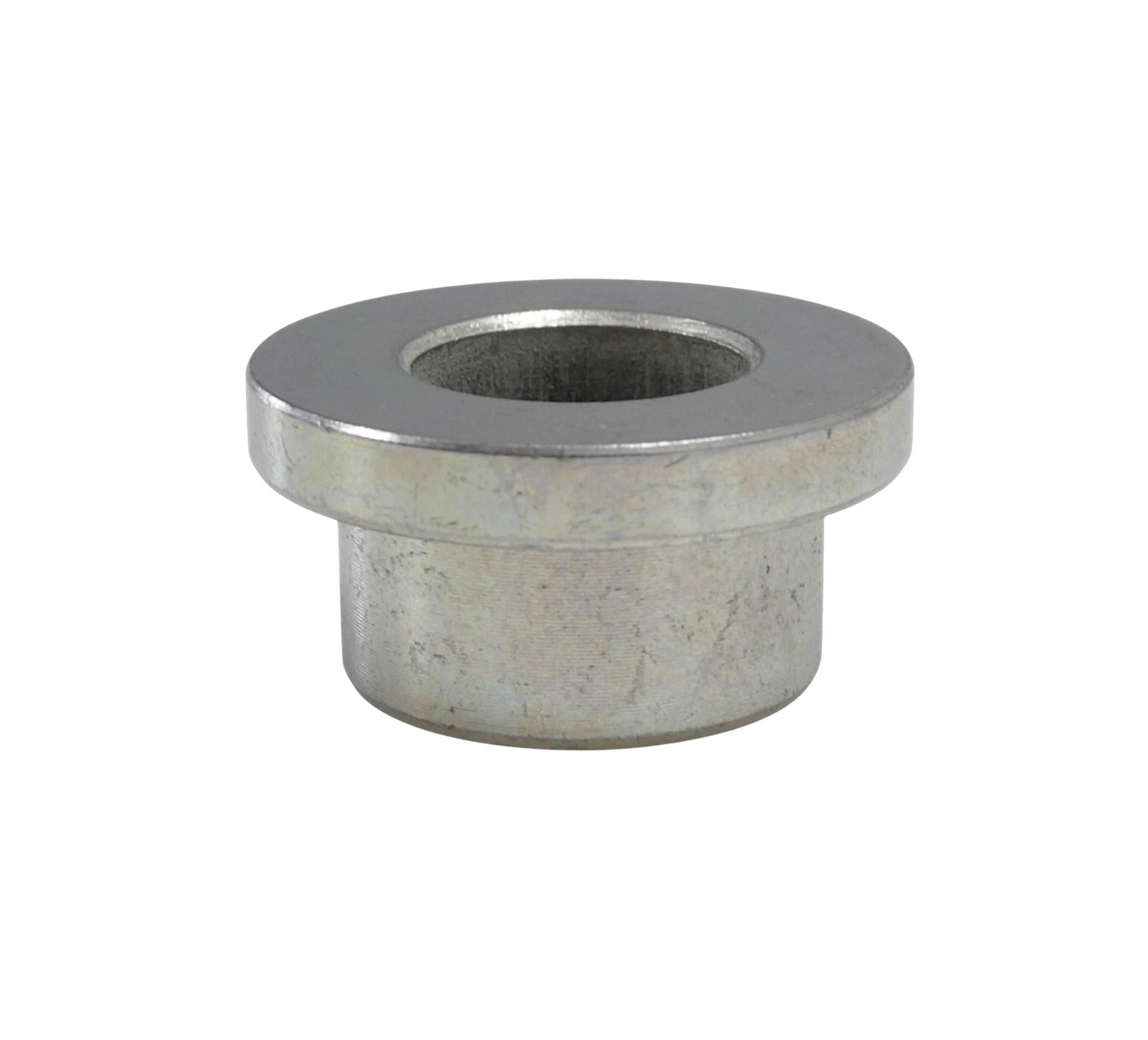 Tulejka tylnego koła mtx125 54601L810000-QJ