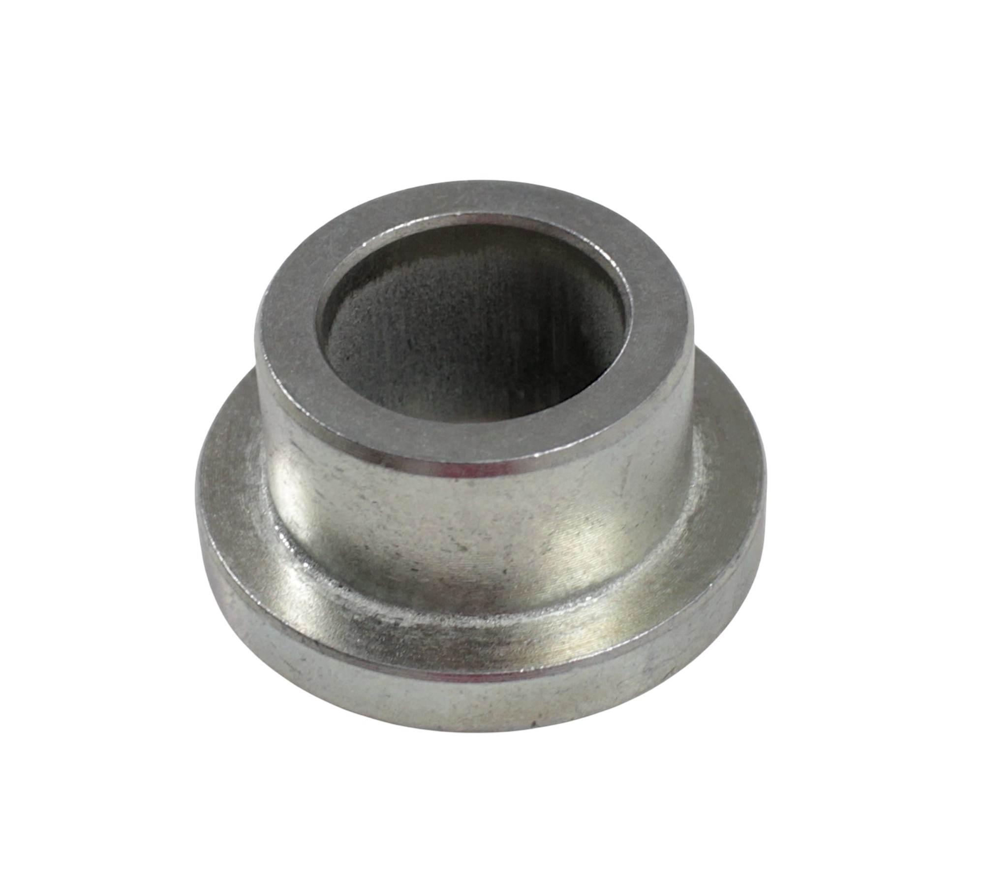 Tulejka tylnego koła mtx125 54601L810000-QJ - zdjęcie 2
