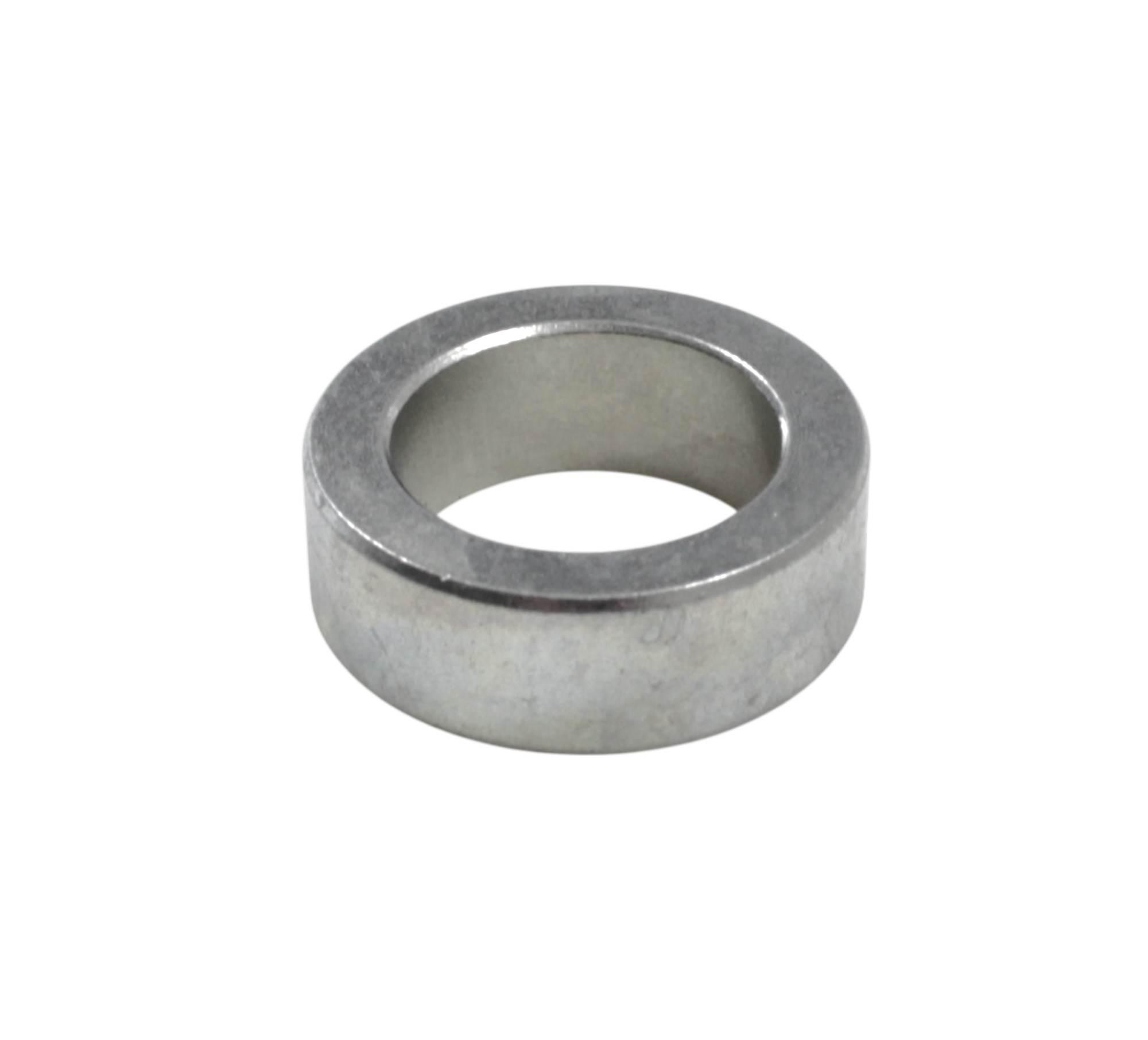 Tulejka wahacza pomocniczego prawa mtx125 54602L790000-QJ