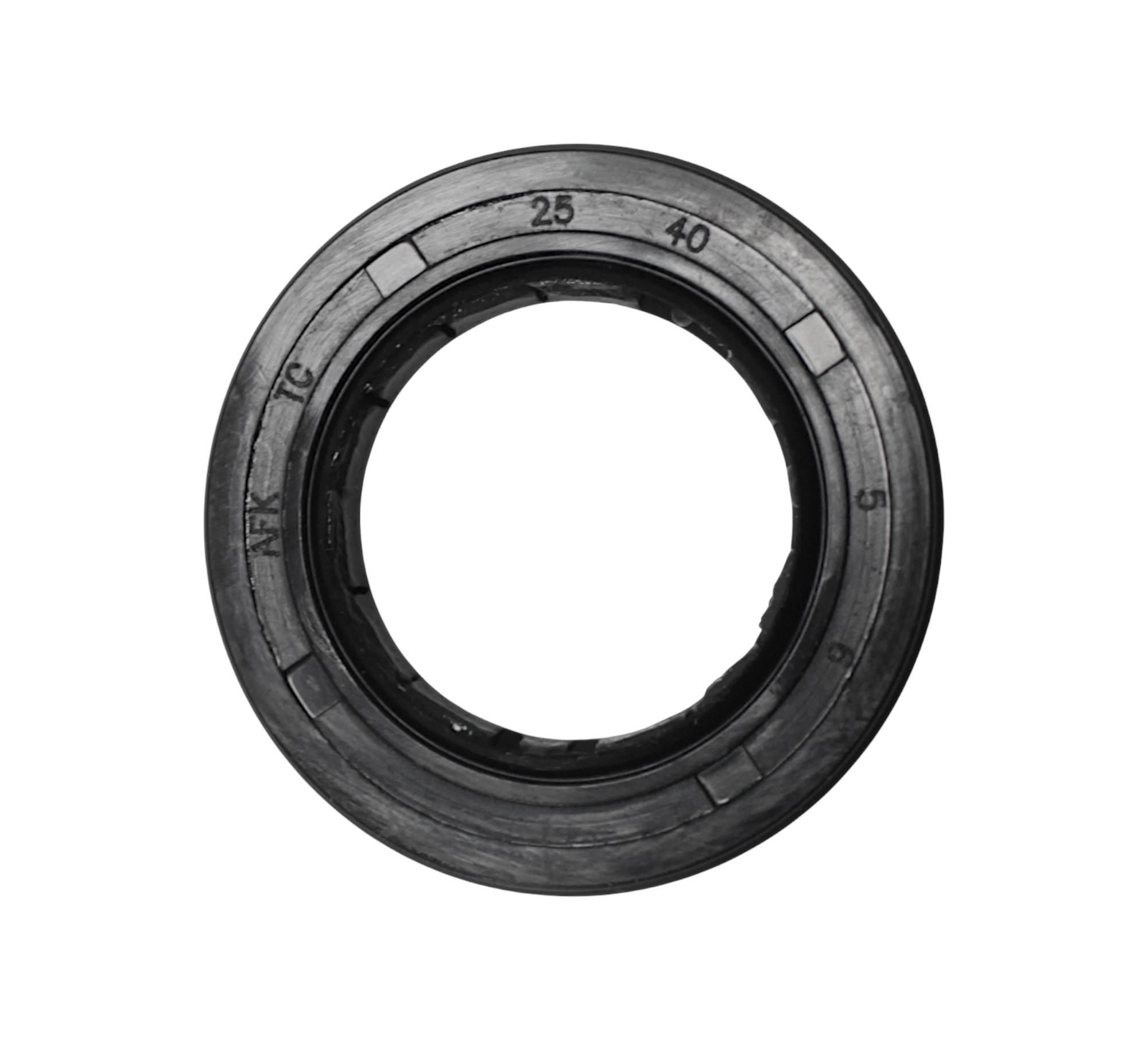 Uszczelniacz wahacza pomocniczego lewy mtx125 54640L790000-QJ