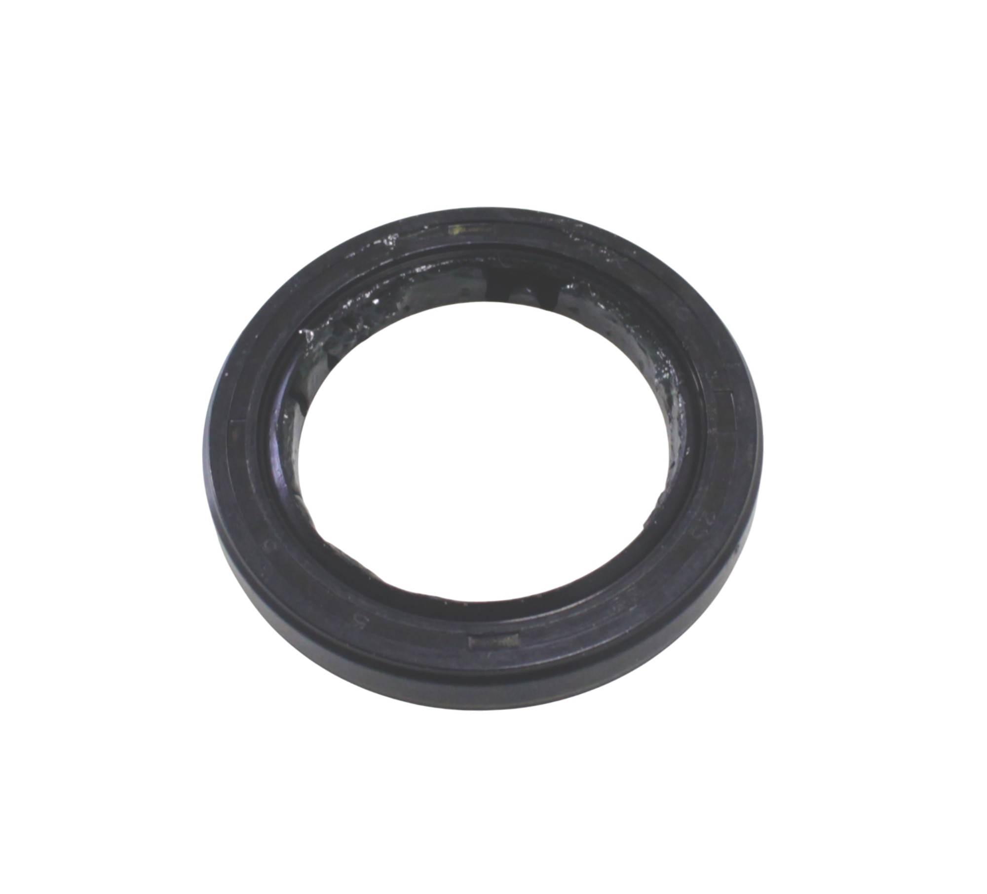Tulejka uszczelniacza mtx125 54650L790000-QJ