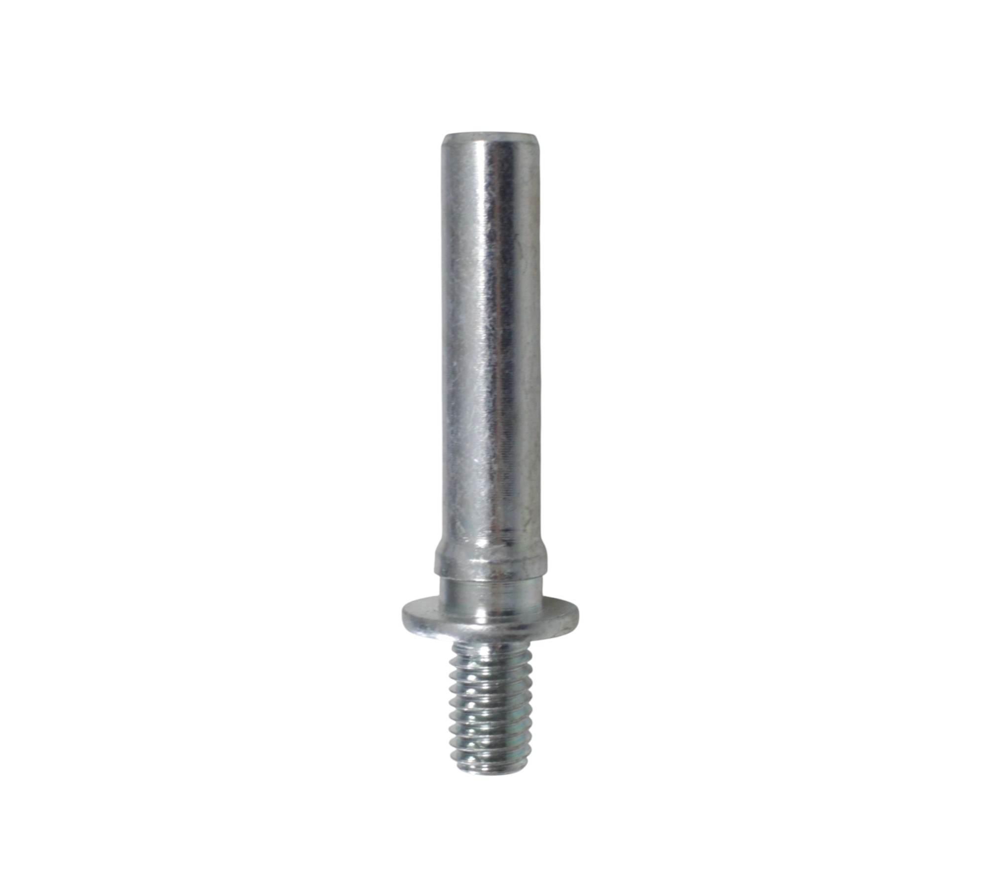 Trzpień tylnego zacisku hamulcowego ii mtx125 55014L810001-QJ