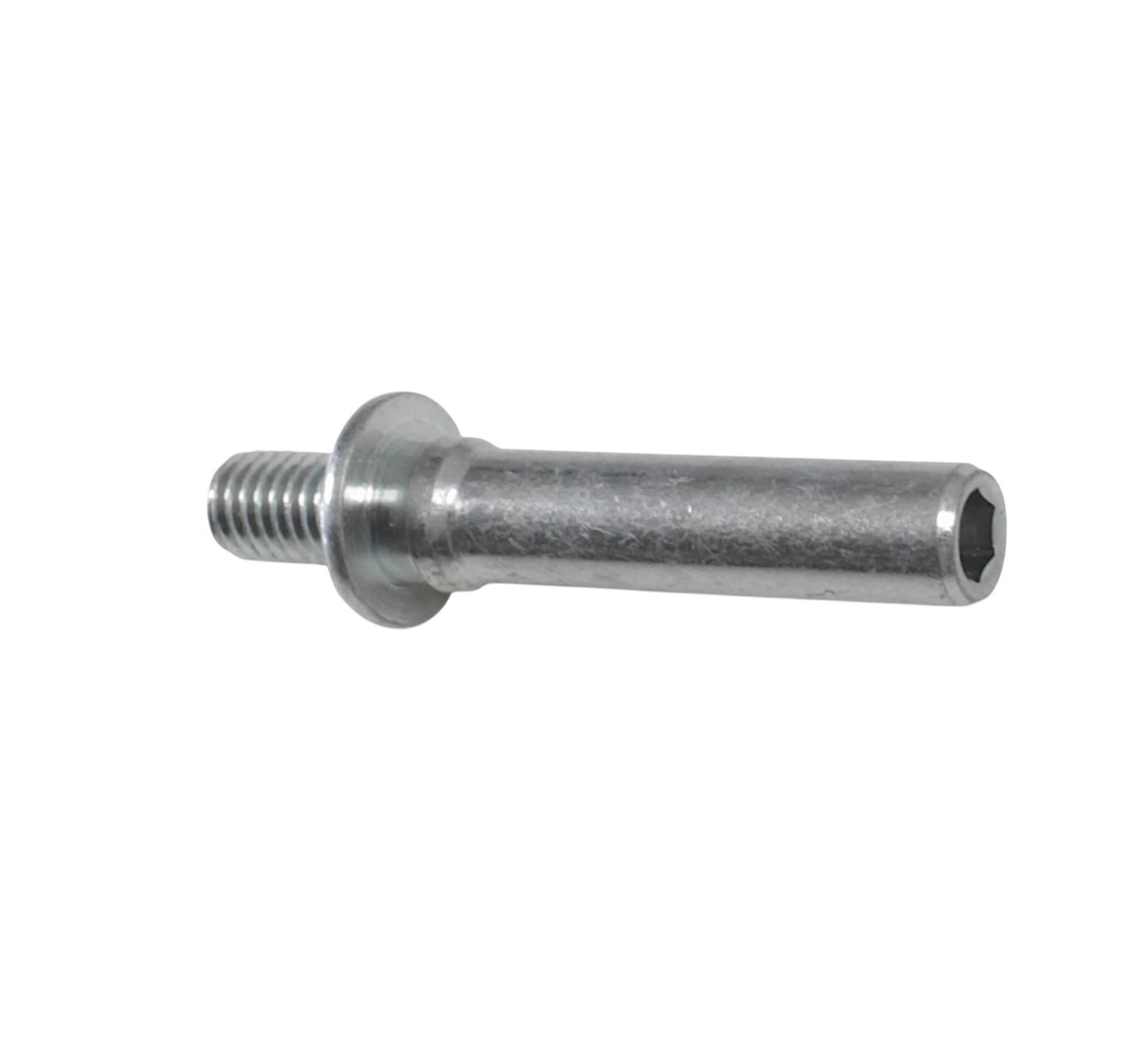 Trzpień tylnego zacisku hamulcowego ii mtx125 55014L810001-QJ - zdjęcie 2