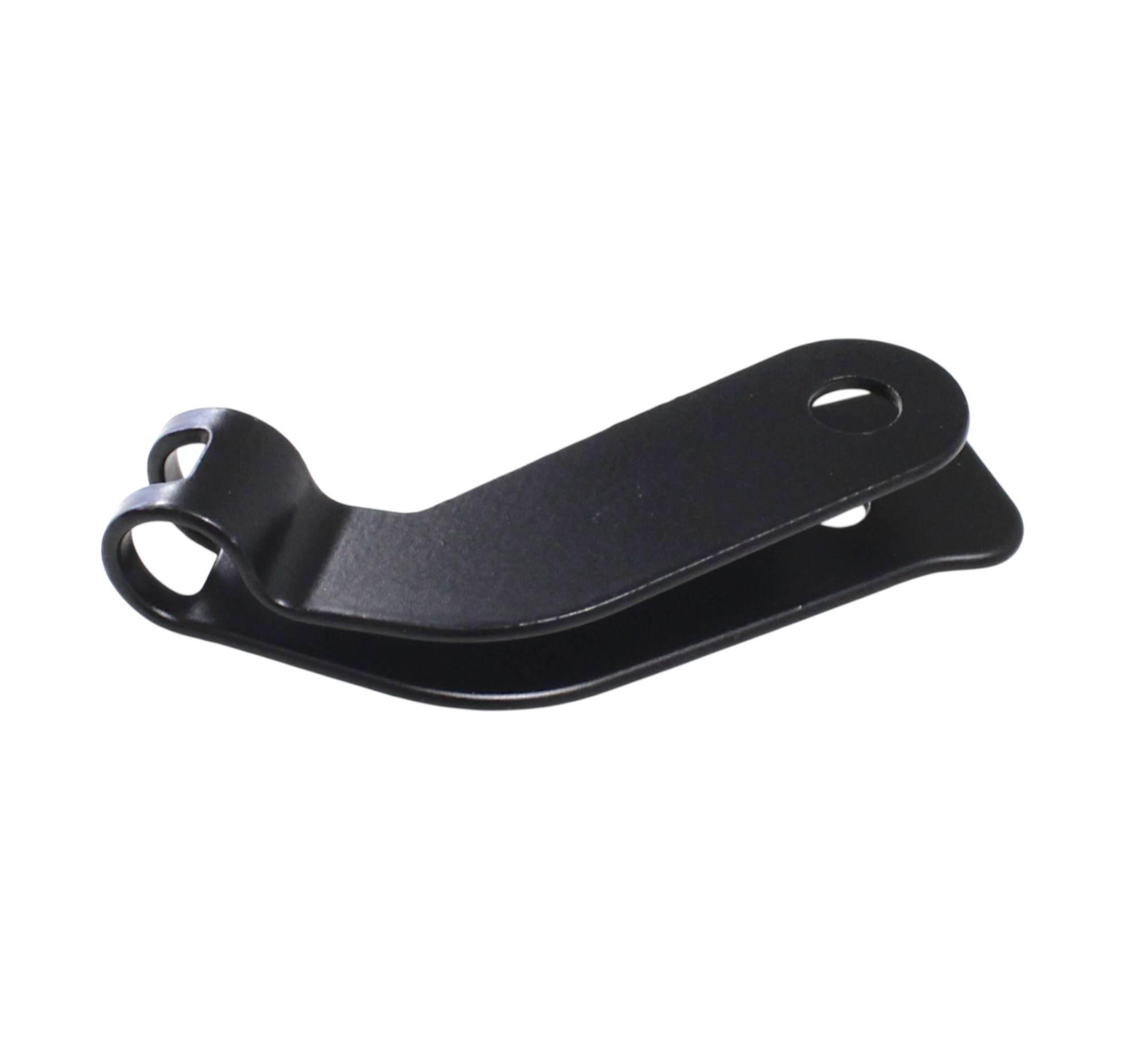 Uchwyt przewodu hamulcowego mtx125 55045L790000-QJ