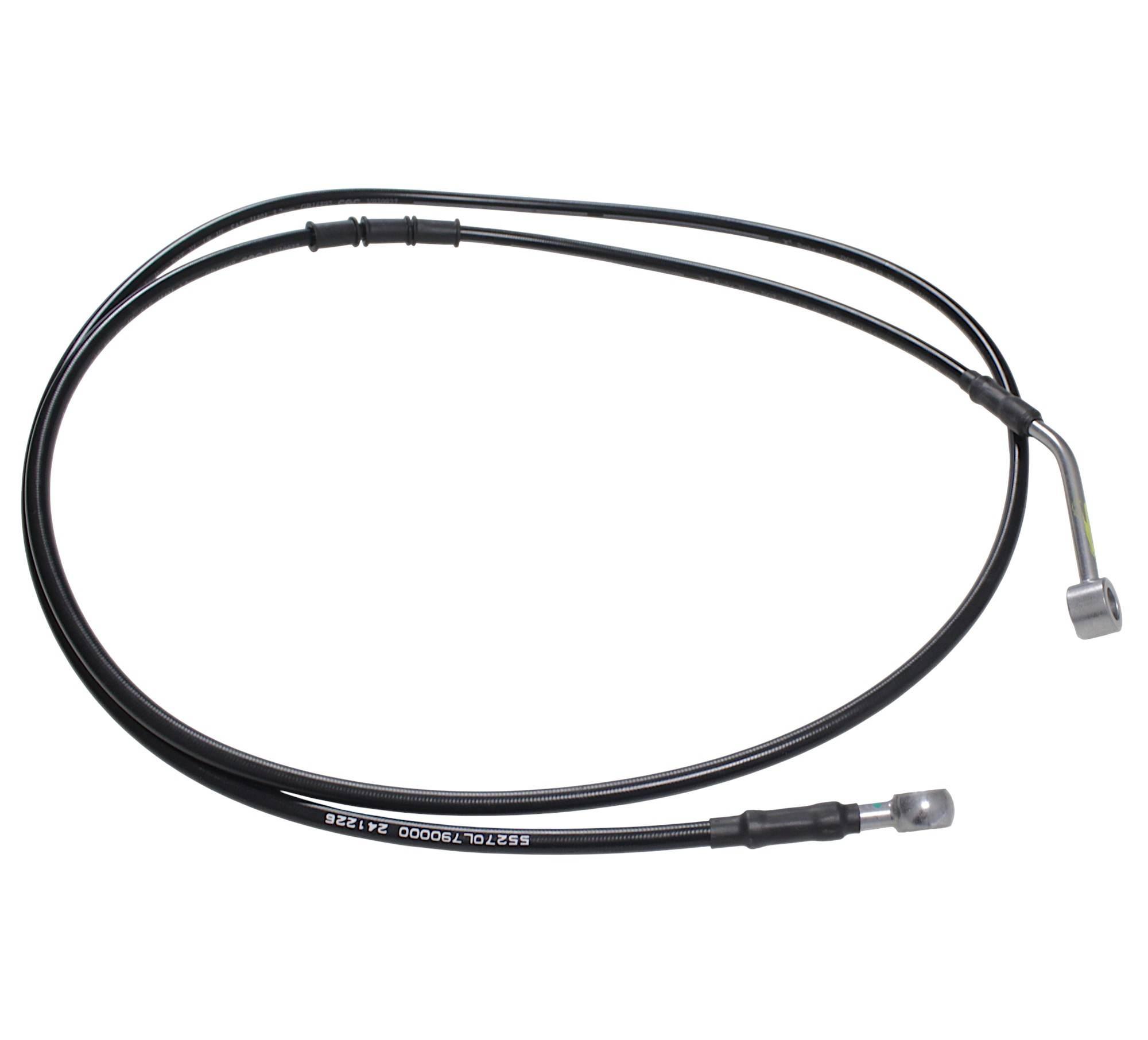 Przewód hamulcowy mtx125 55270L790000-QJ