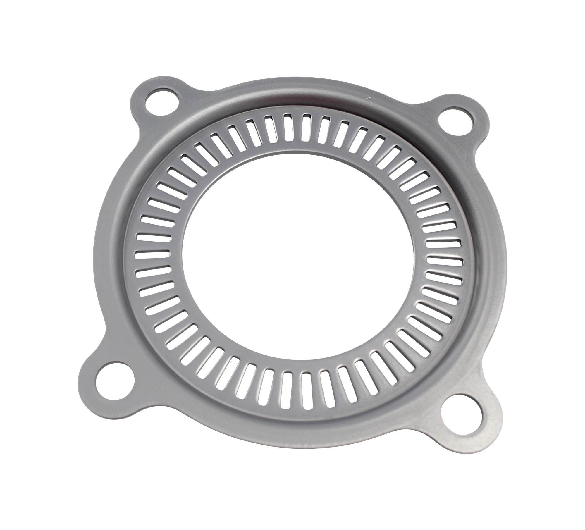Tarcza sygnałowa czujnika prędkości mtx125 55702L790000-QJ