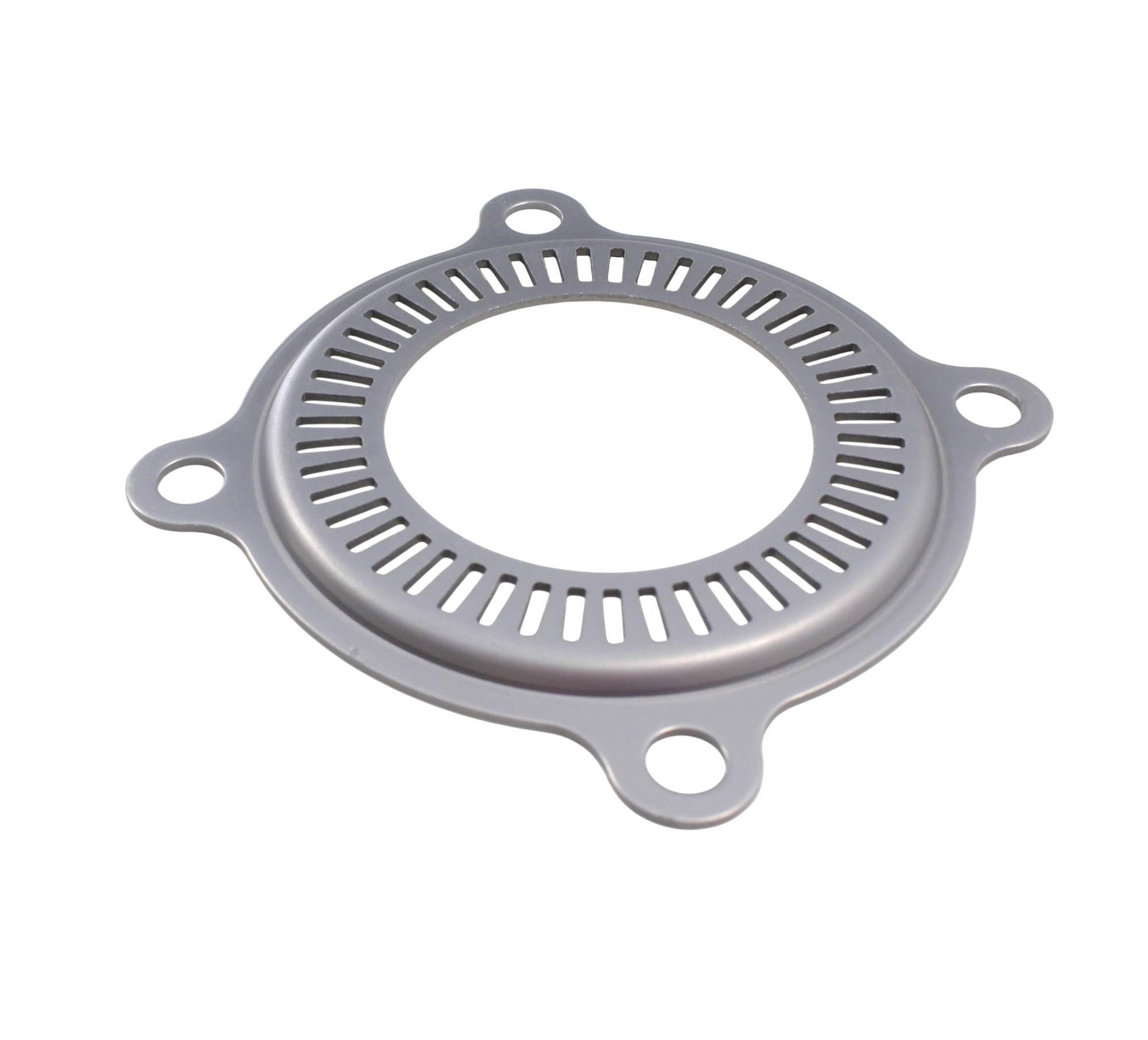 Tarcza sygnałowa czujnika prędkości mtx125 55702L790000-QJ - zdjęcie 2