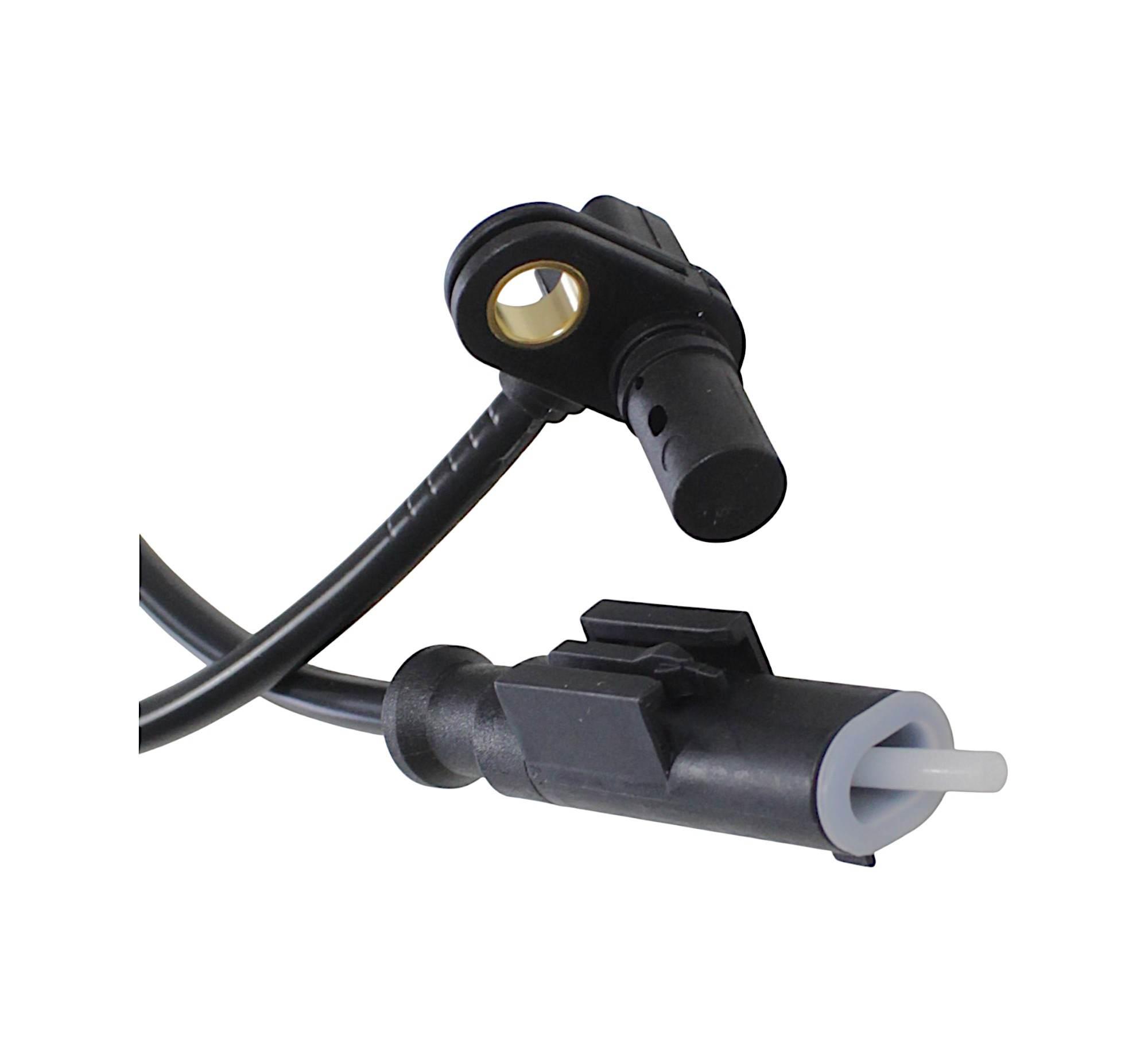 Czujnik prędkośći mtx125 55710L790000-QJ - zdjęcie 2