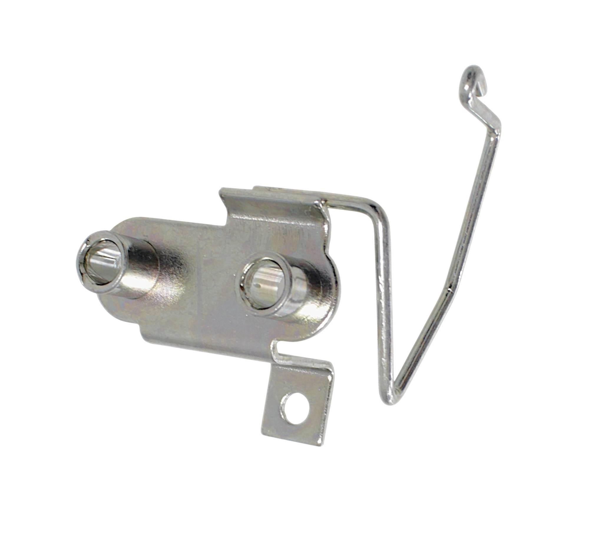 Wspornik przedniej lampy i mtx125 57012L790000-QJ