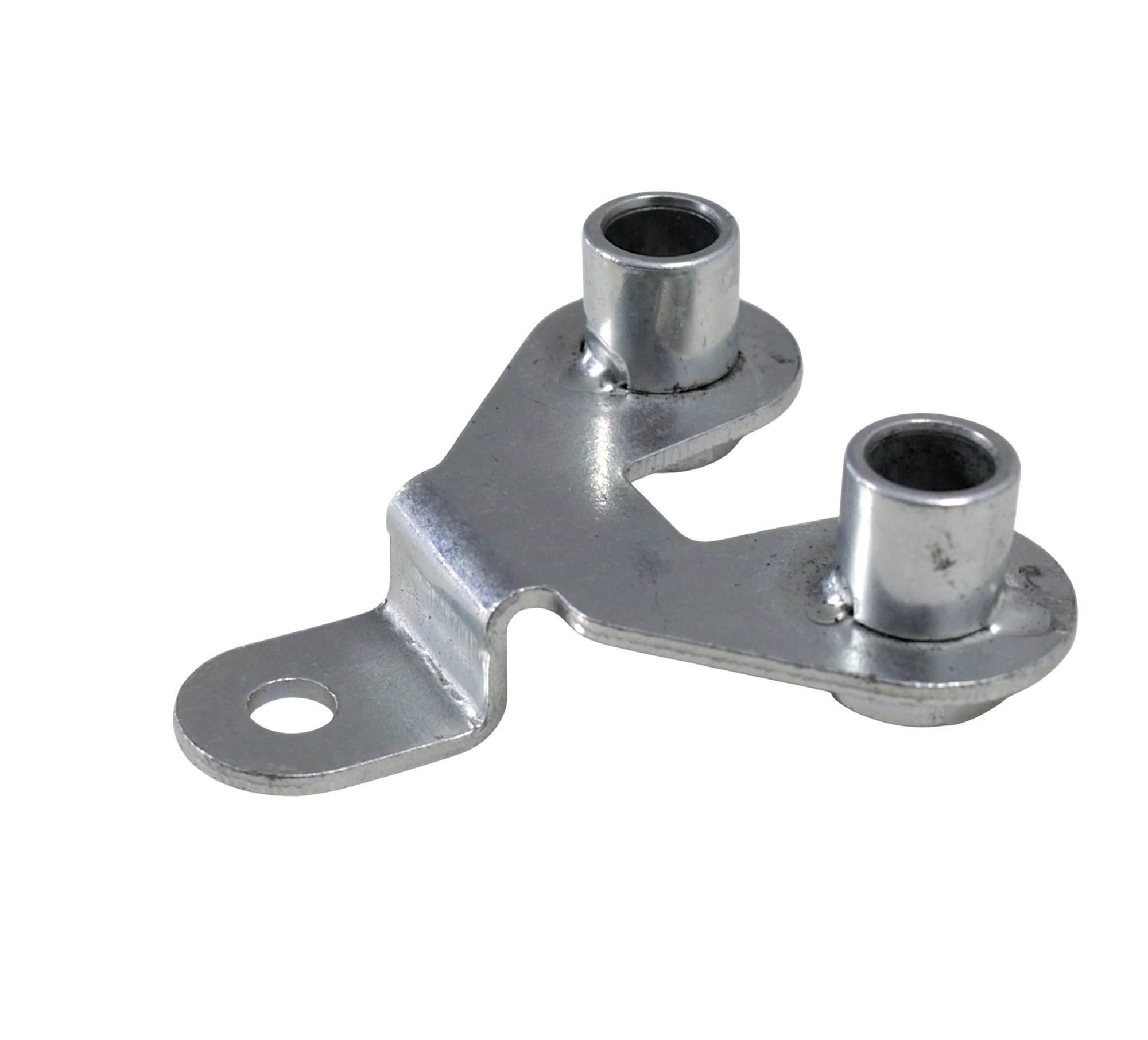 Wspornik przedniej lampy ii mtx125 57013L790000-QJ