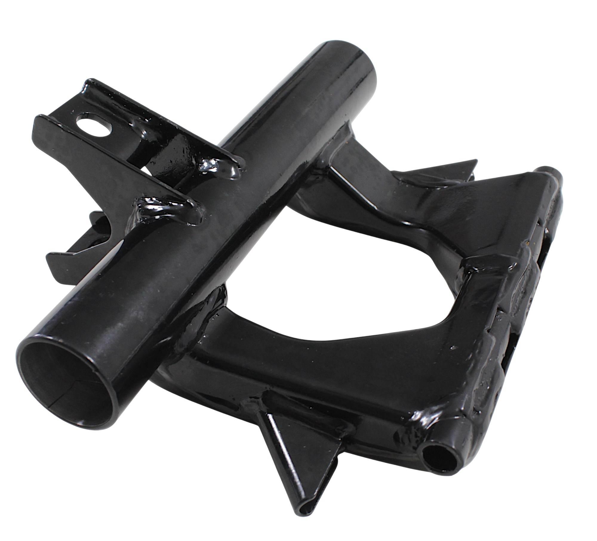 Wahacz mocowania silnika mtx125 58320L810000-QJ