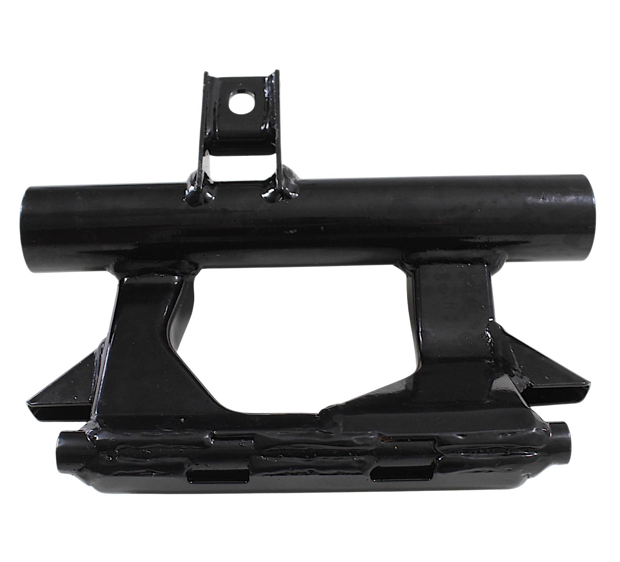 Wahacz mocowania silnika mtx125 58320L810000-QJ - zdjęcie 3