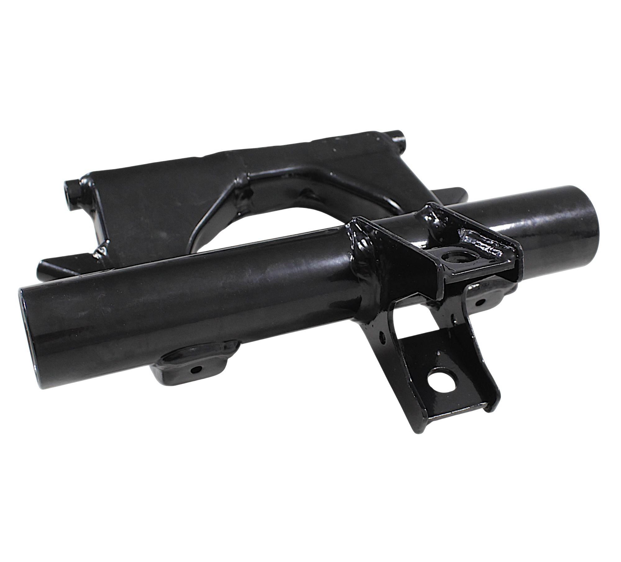 Wahacz mocowania silnika mtx125 58320L810000-QJ - zdjęcie 5