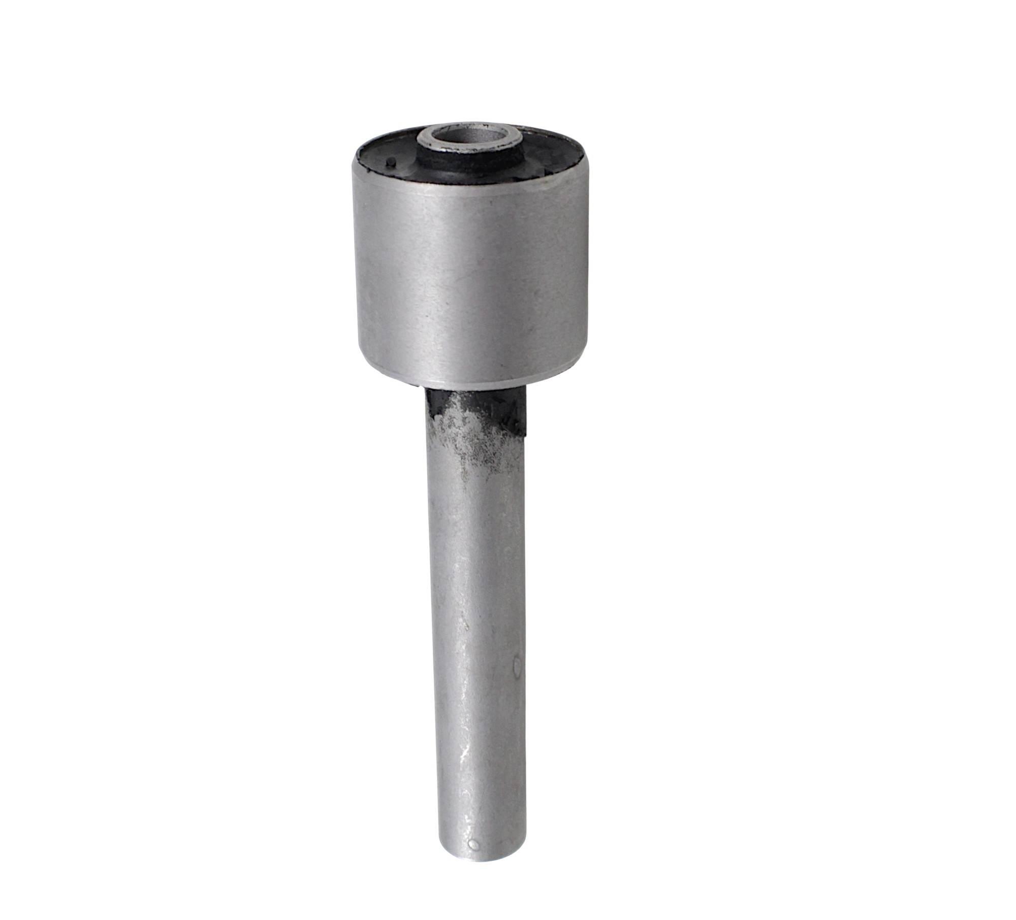 Tuleja gumowo metalowa wahacza mocowania silnika mtx125 58340L750000-QJ
