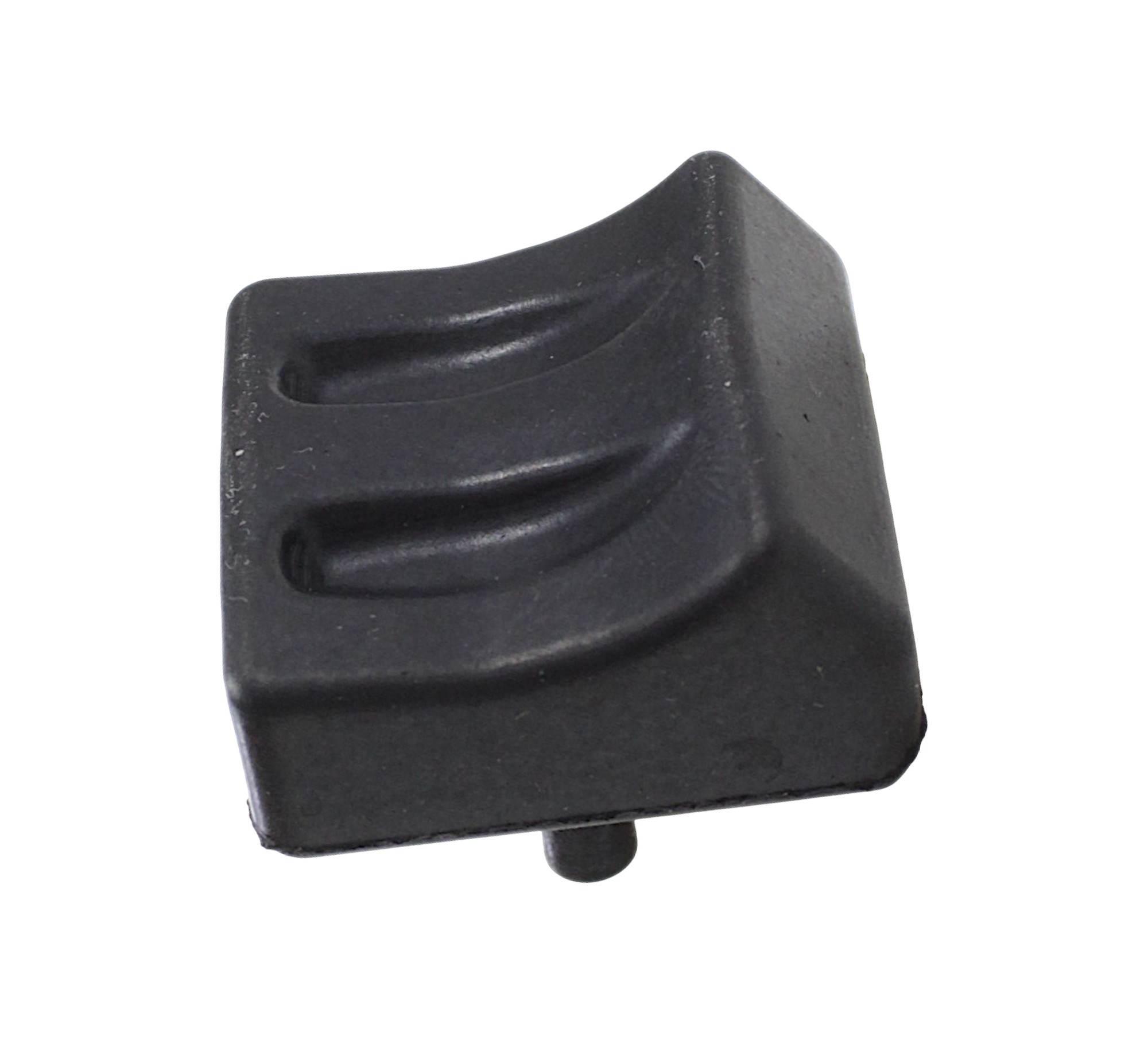 Poduszka gumowa wahacza mocowania silnika mtx125 58342L790000-QJ