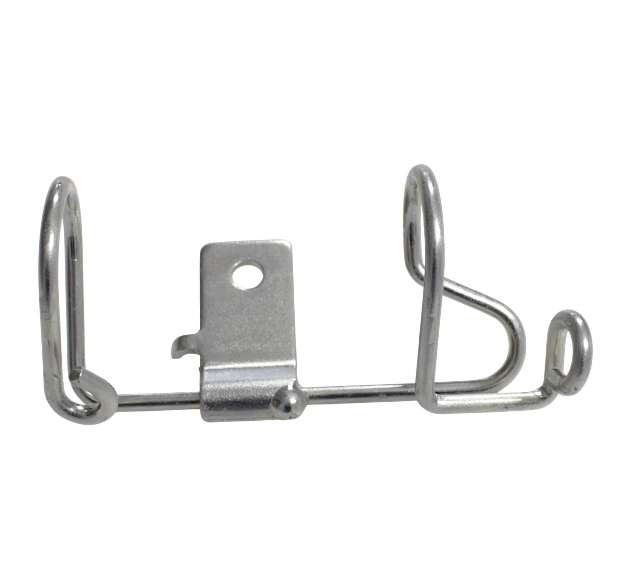 Uchwyt przewodu mtx125 58440L790000-QJ