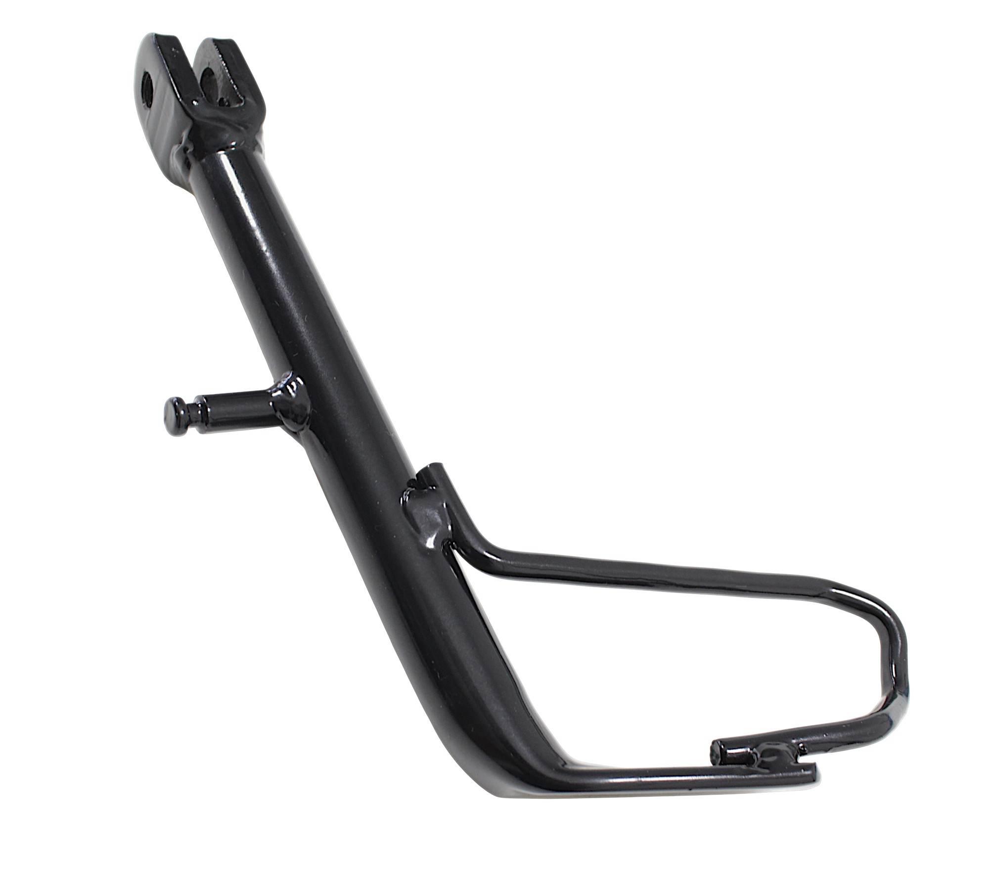 Nóżka boczna mtx125 58700L810000-QJ