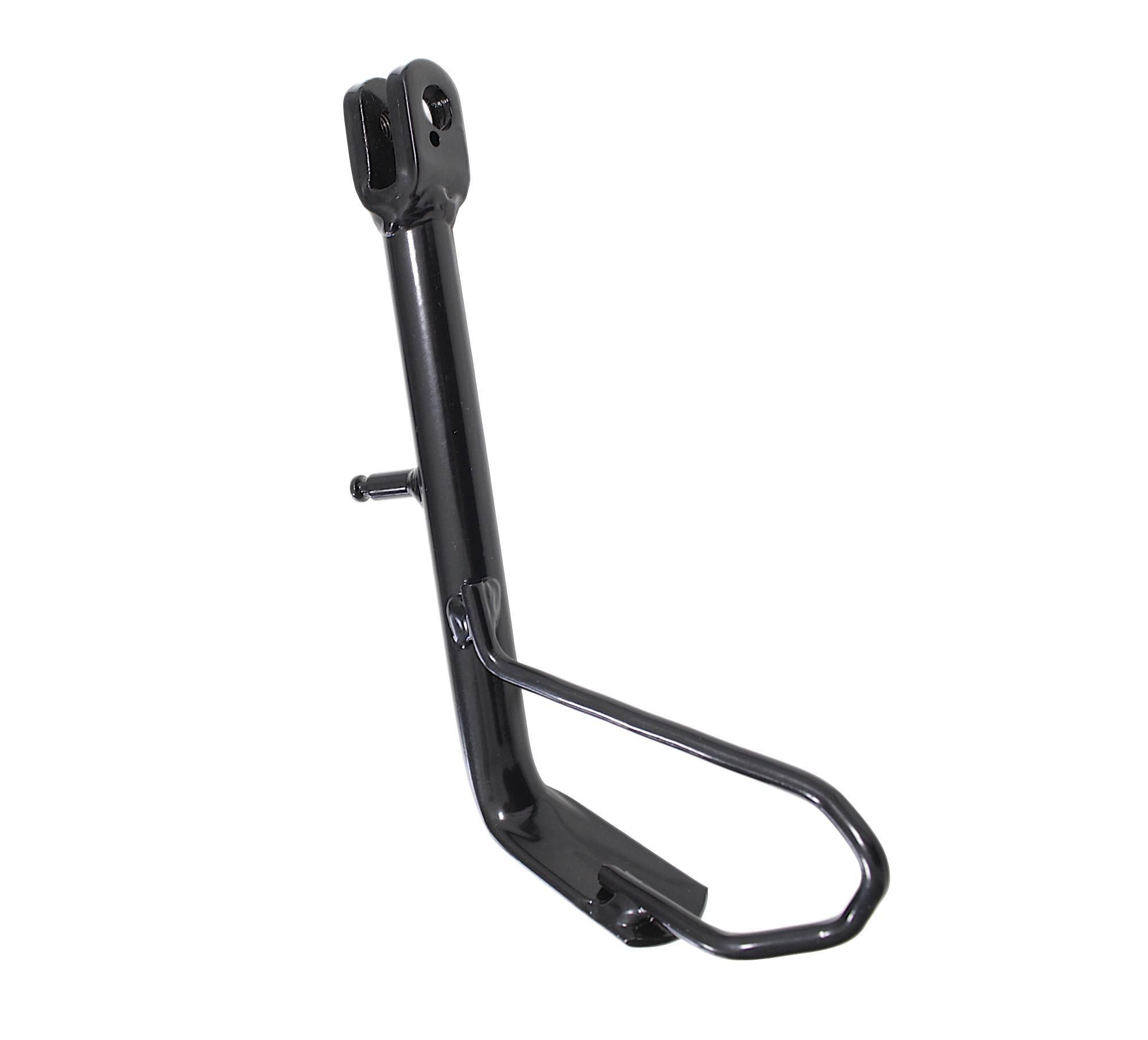 Nóżka boczna mtx125 58700L810000-QJ - zdjęcie 2