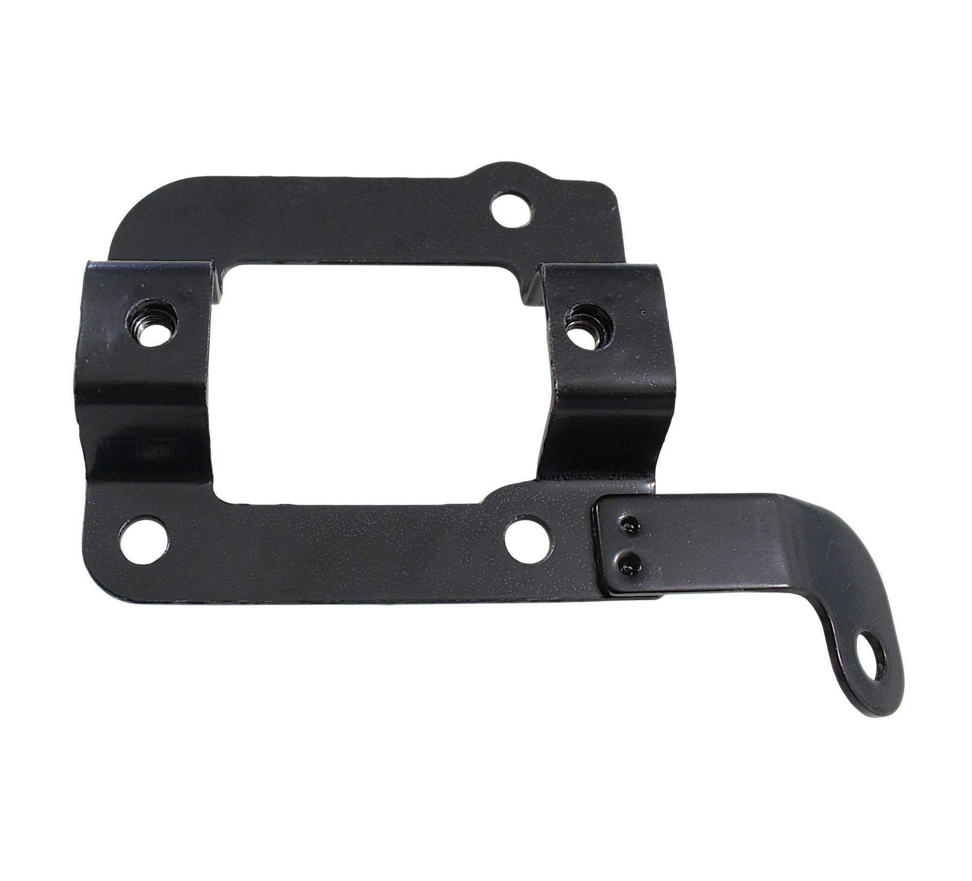 Mocowanie cewki zapłonowej mtx125 58770L790000-QJ