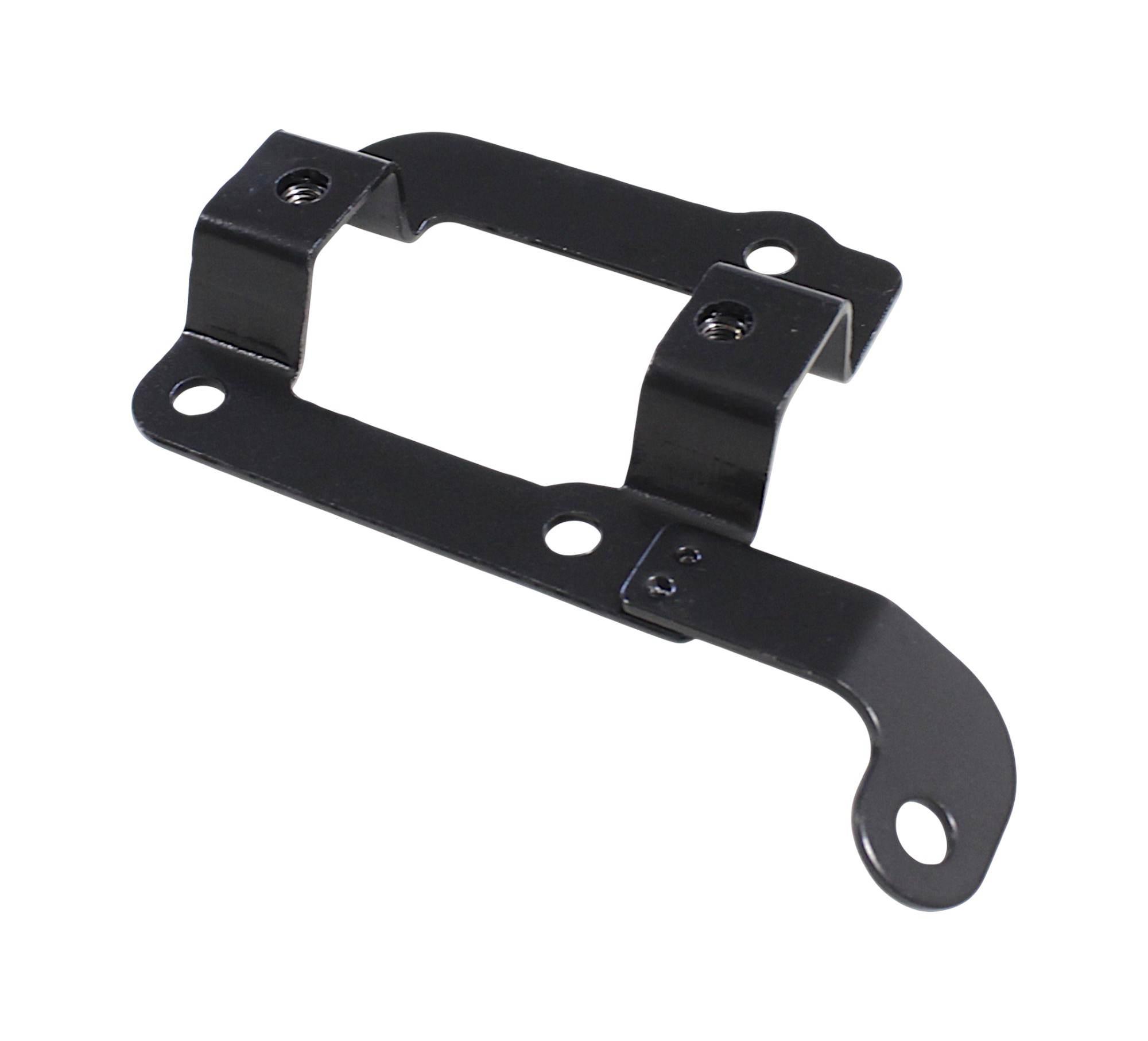 Mocowanie cewki zapłonowej mtx125 58770L790000-QJ - zdjęcie 2