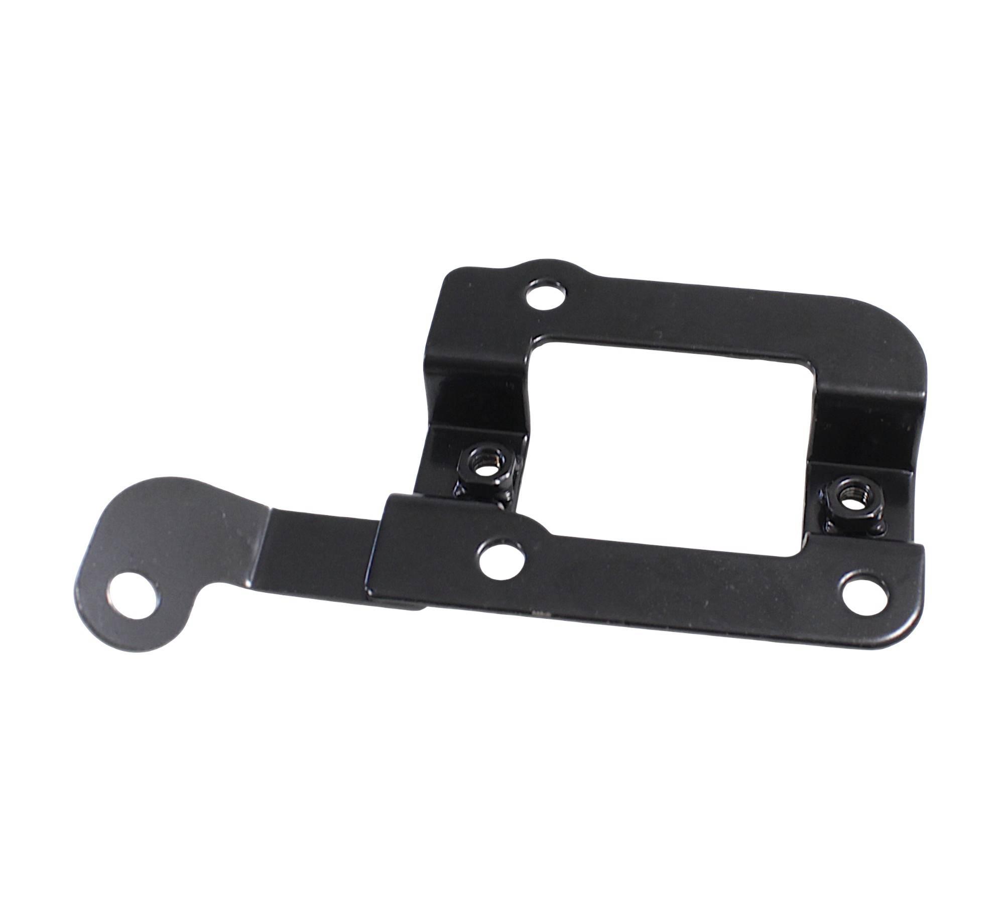 Mocowanie cewki zapłonowej mtx125 58770L790000-QJ - zdjęcie 3