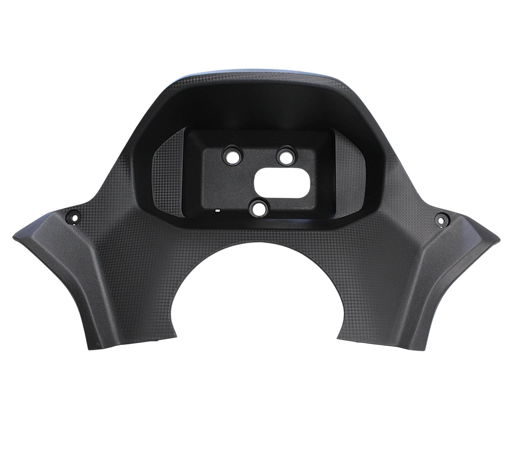 Podstawa wyświetlacza mtx125 65212L810001-QJ