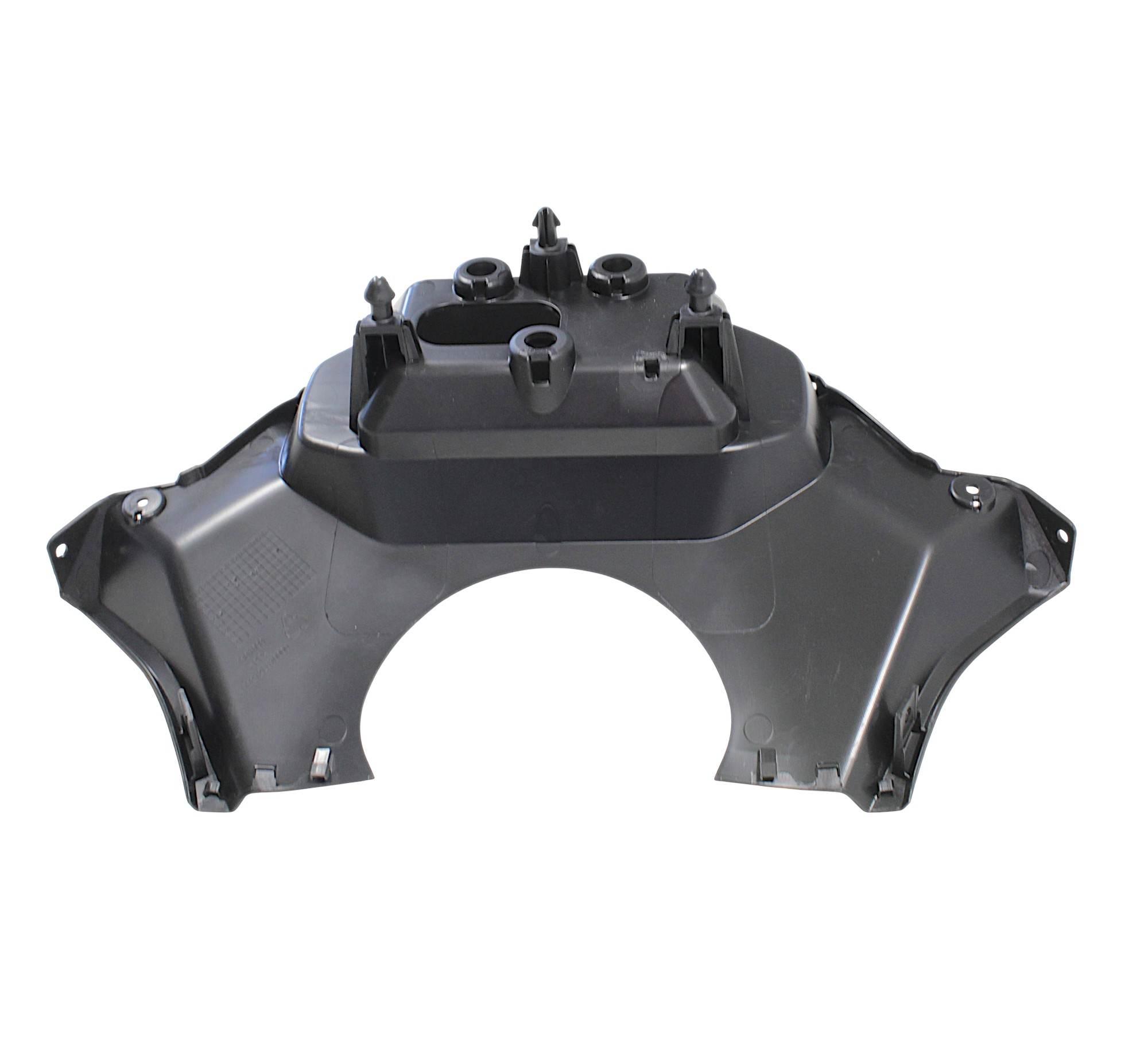 Podstawa wyświetlacza mtx125 65212L810001-QJ - zdjęcie 2
