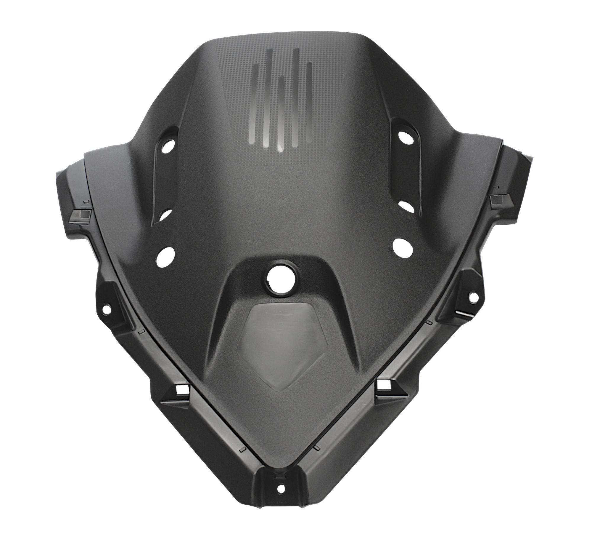 Osłona przednia górna mtx125 65301L810000-QJ