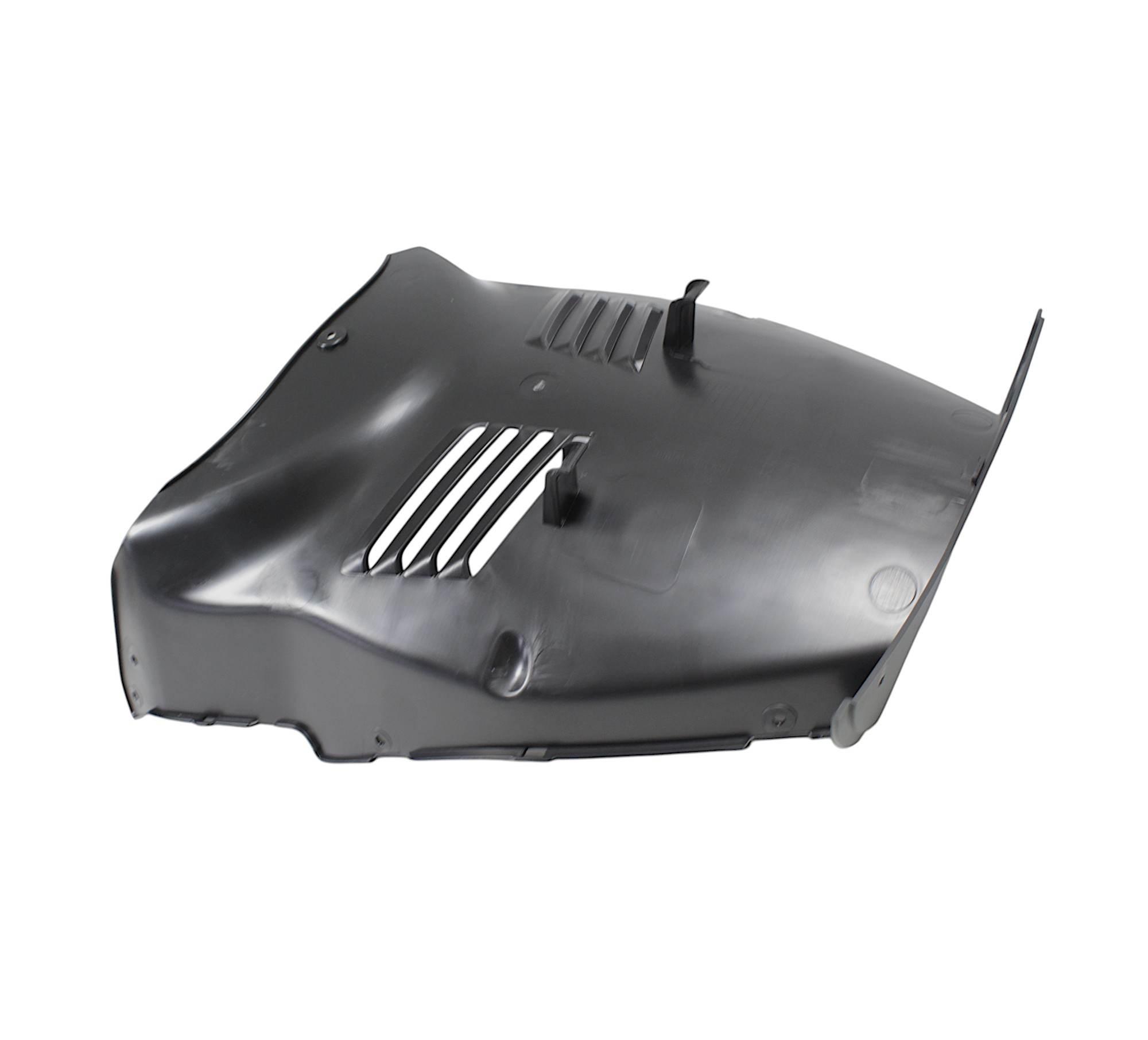 Nadkole przednie mtx125 65304L810000-QJ