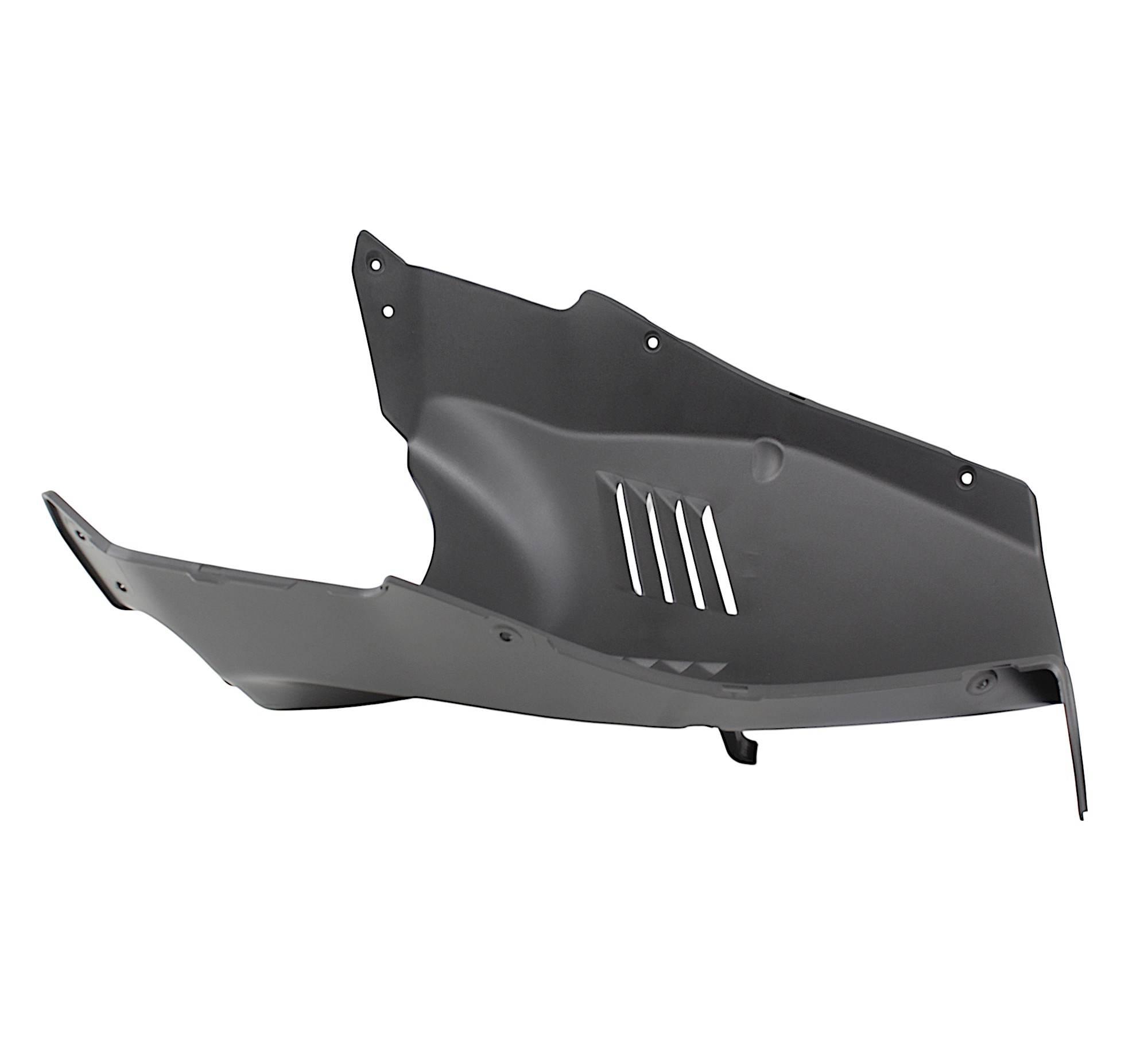 Nadkole przednie mtx125 65304L810000-QJ - zdjęcie 2