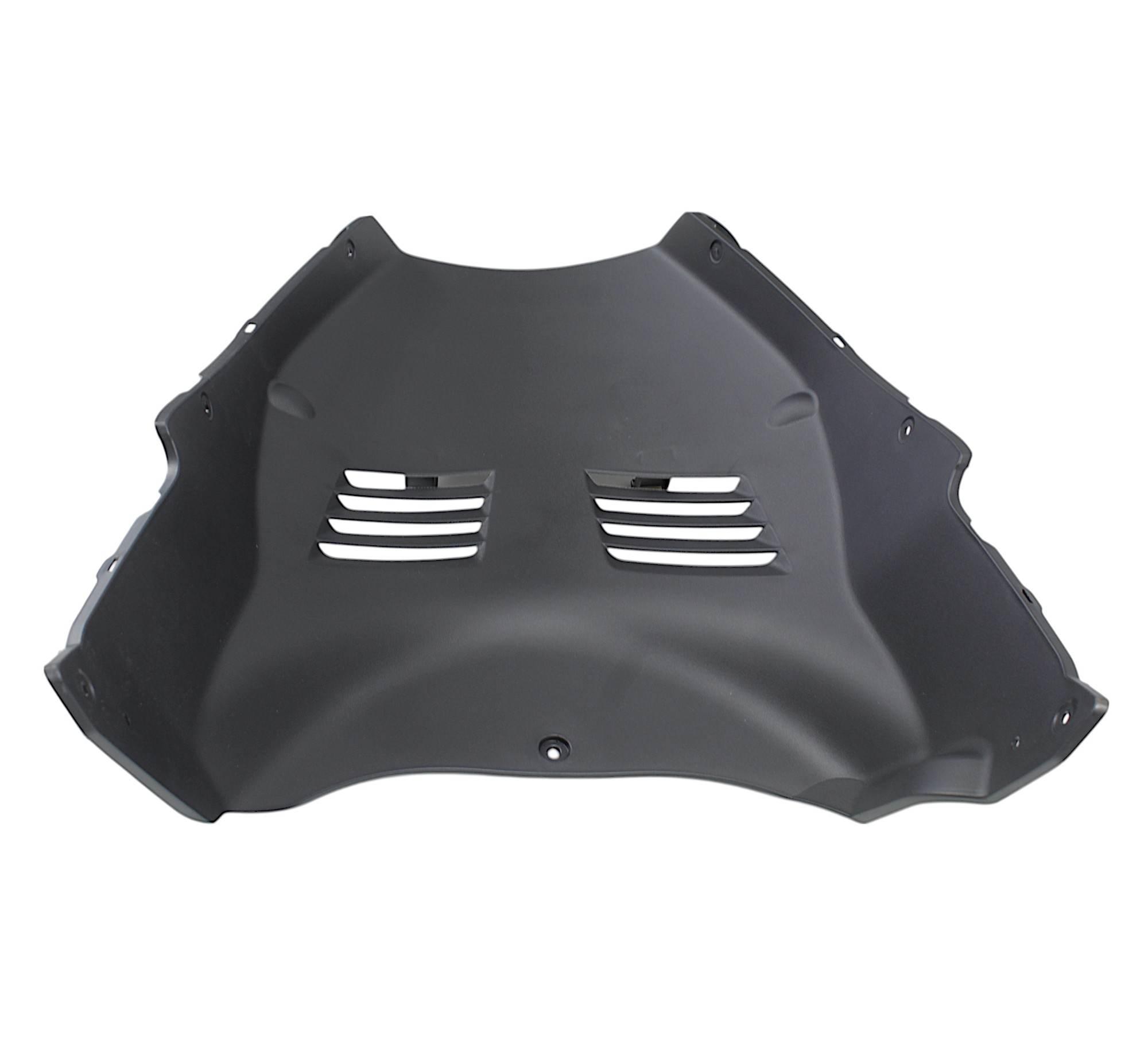 Nadkole przednie mtx125 65304L810000-QJ - zdjęcie 3
