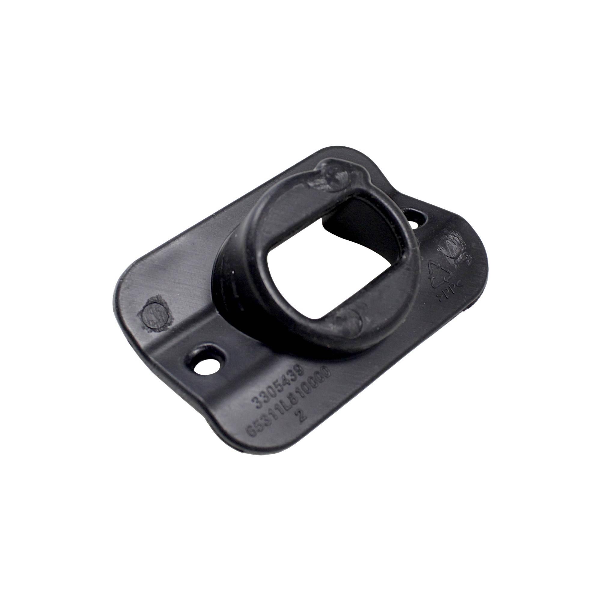 Mocowanie kamery przedniej mtx125 65311L810000-QJ - zdjęcie 2
