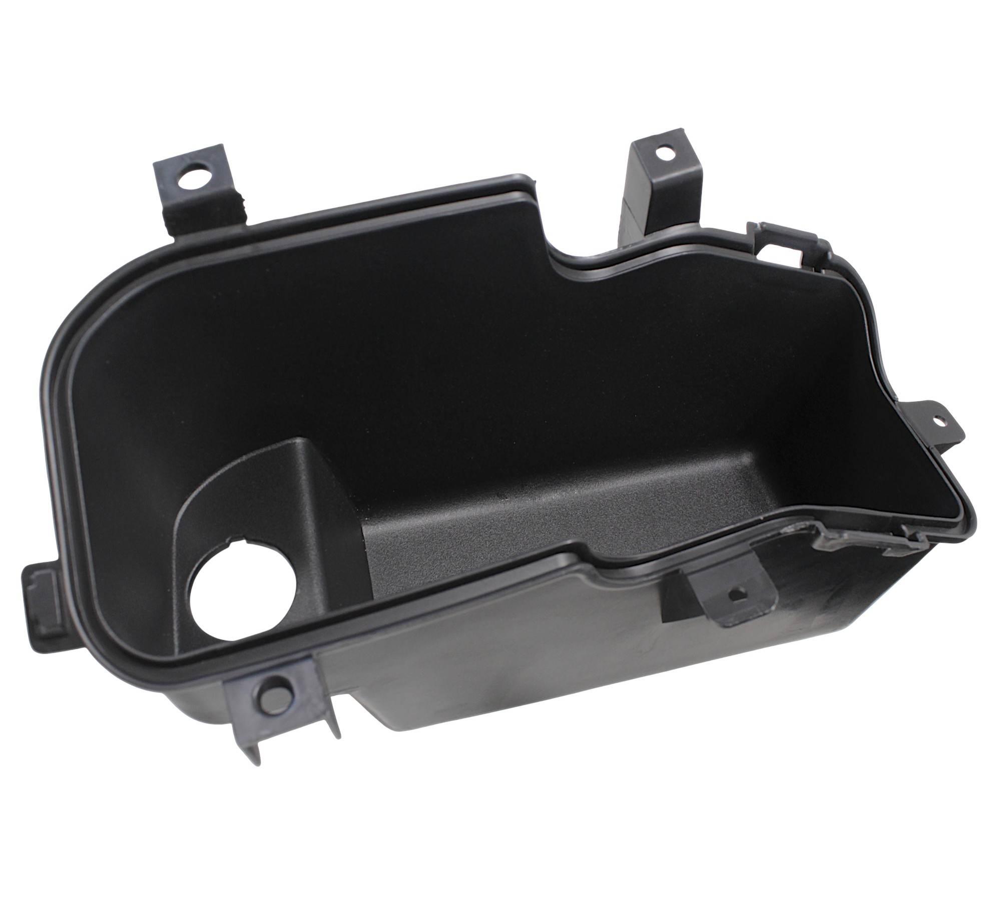 Schowek wewnętrzny lewy mtx125 65316L810000-QJ