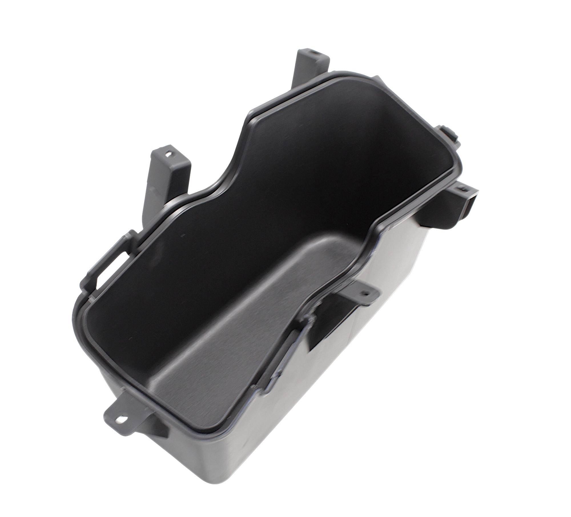 Schowek wewnętrzny prawy mtx125 65317L810000-QJ