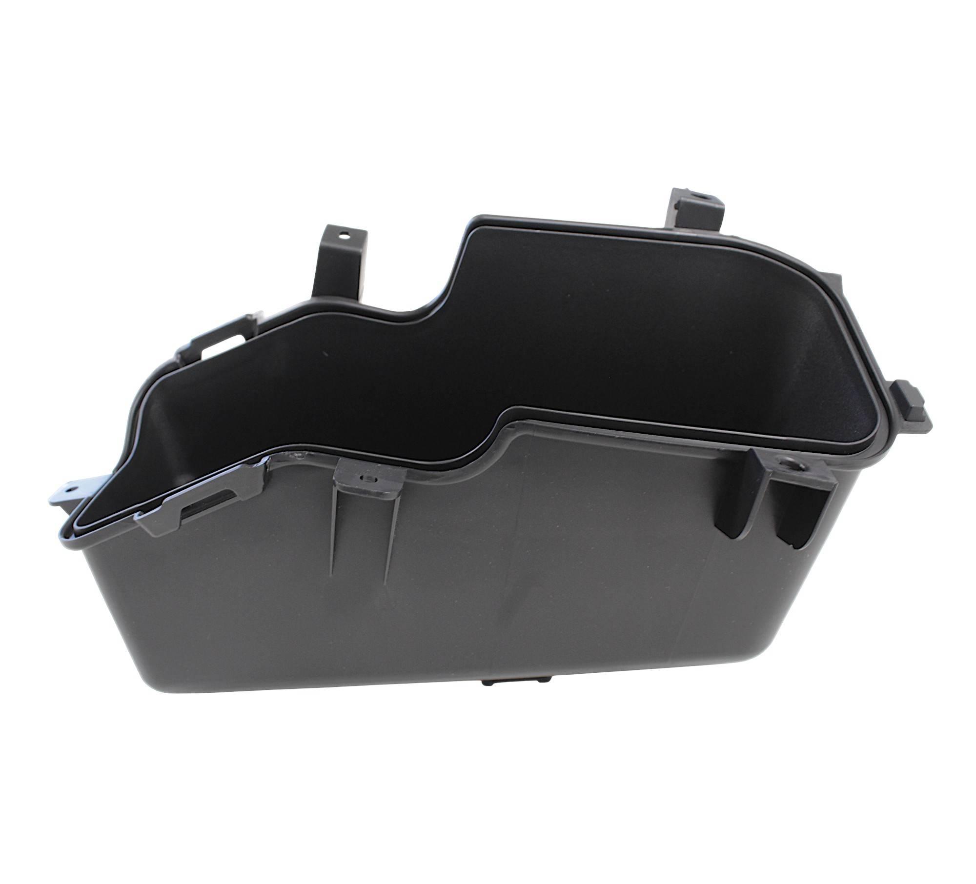 Schowek wewnętrzny prawy mtx125 65317L810000-QJ - zdjęcie 2