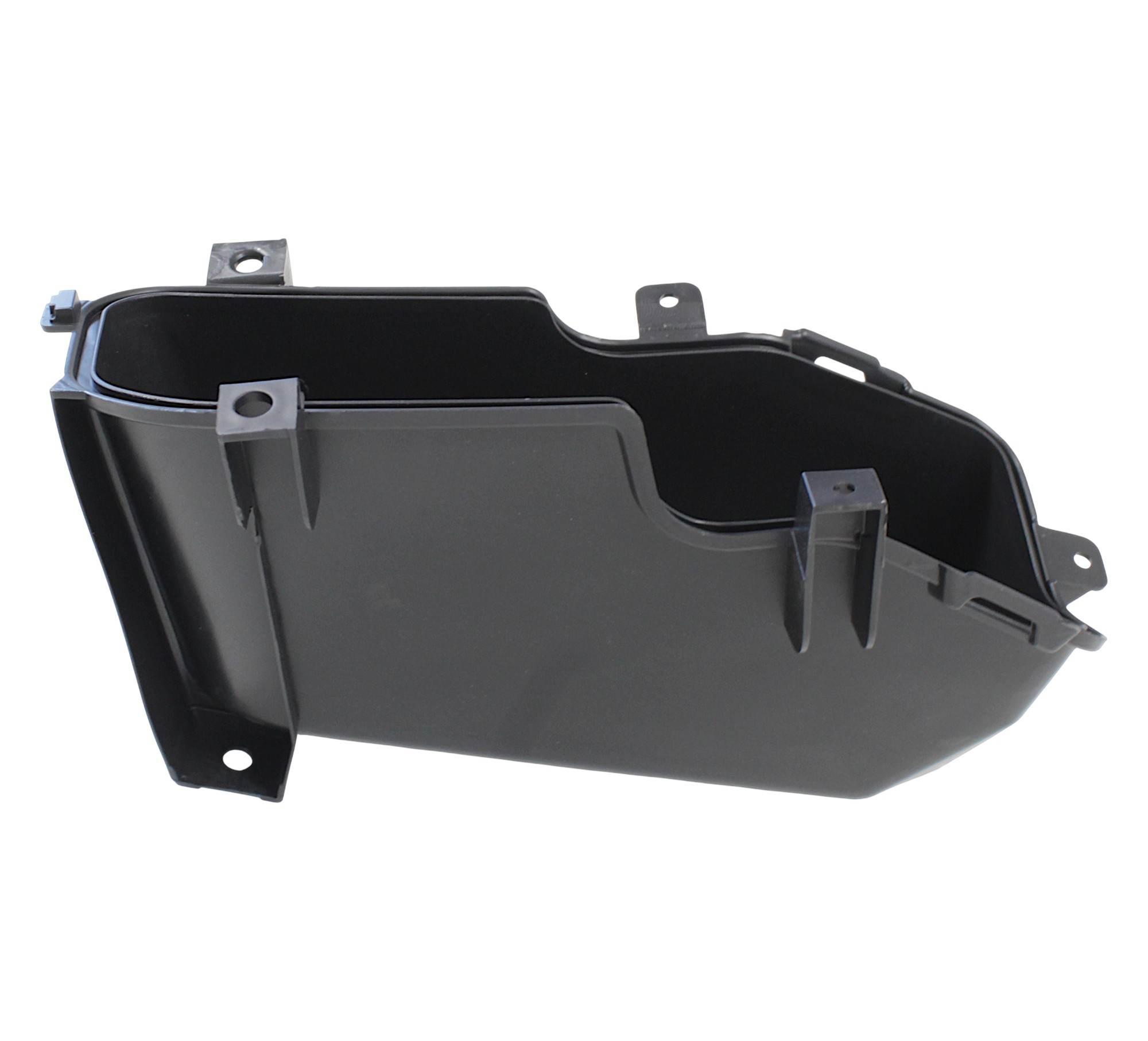Schowek wewnętrzny prawy mtx125 65317L810000-QJ - zdjęcie 3