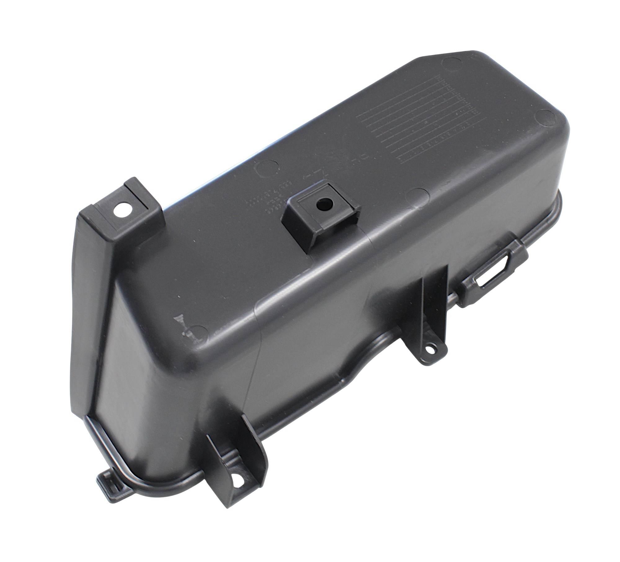 Schowek wewnętrzny prawy mtx125 65317L810000-QJ - zdjęcie 4