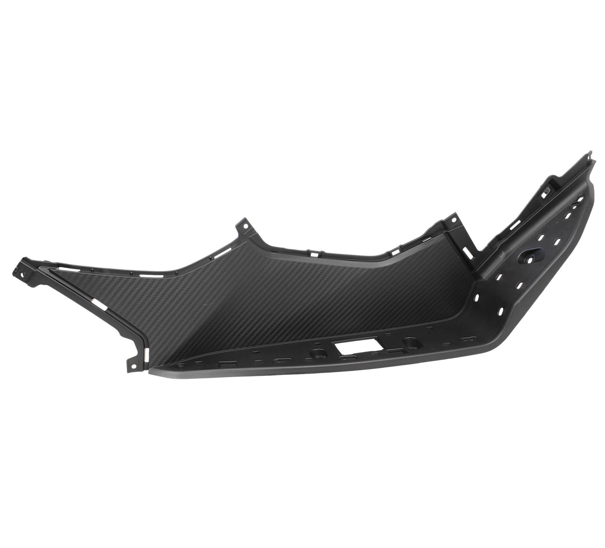 Podłoga prawa mtx125 65405L810000-QJ