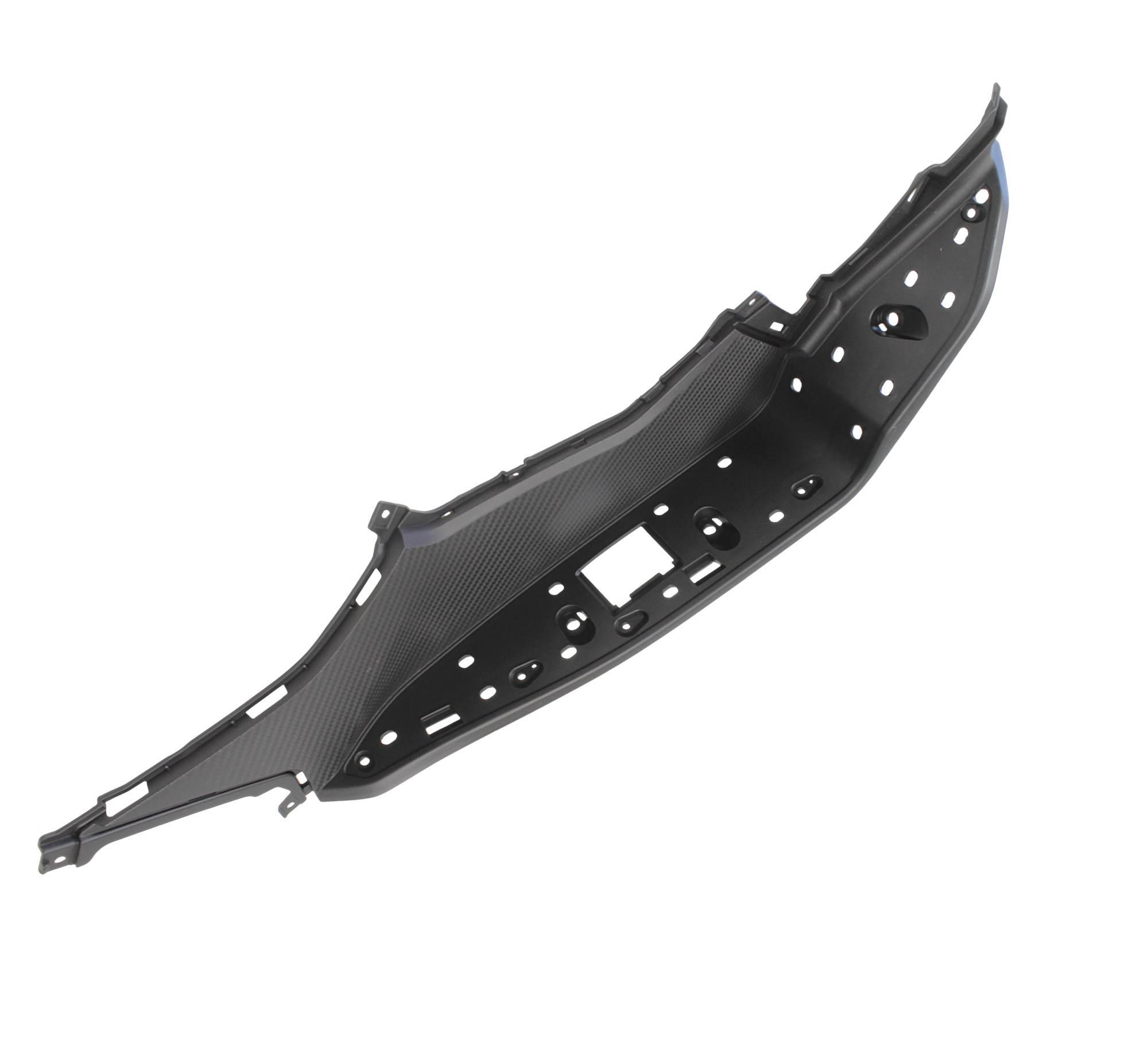 Podłoga prawa mtx125 65405L810000-QJ - zdjęcie 2