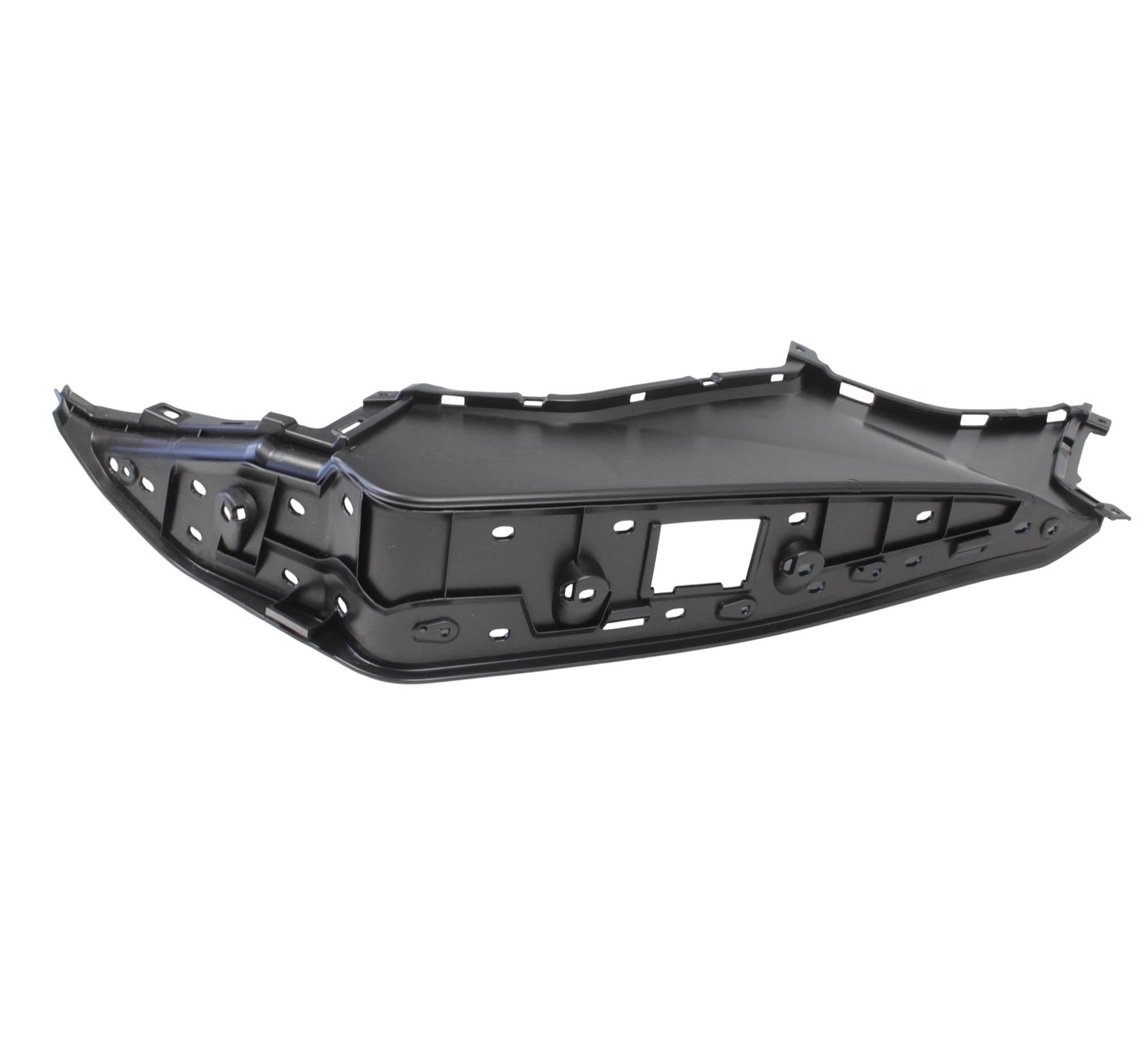 Podłoga prawa mtx125 65405L810000-QJ - zdjęcie 3