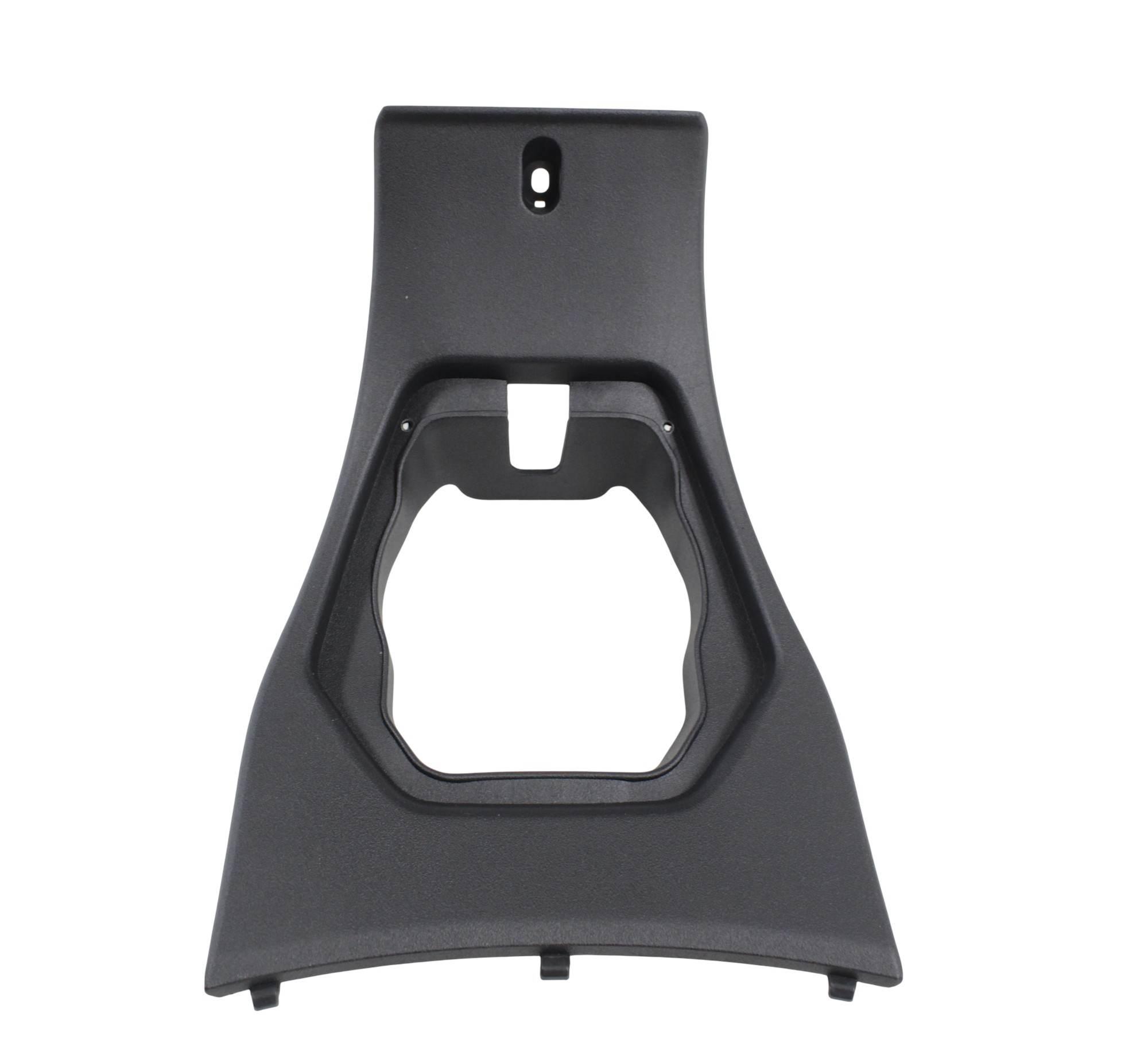 Osłona wewnętrzna środkowa dolna mtx125 65418L810000-QJ
