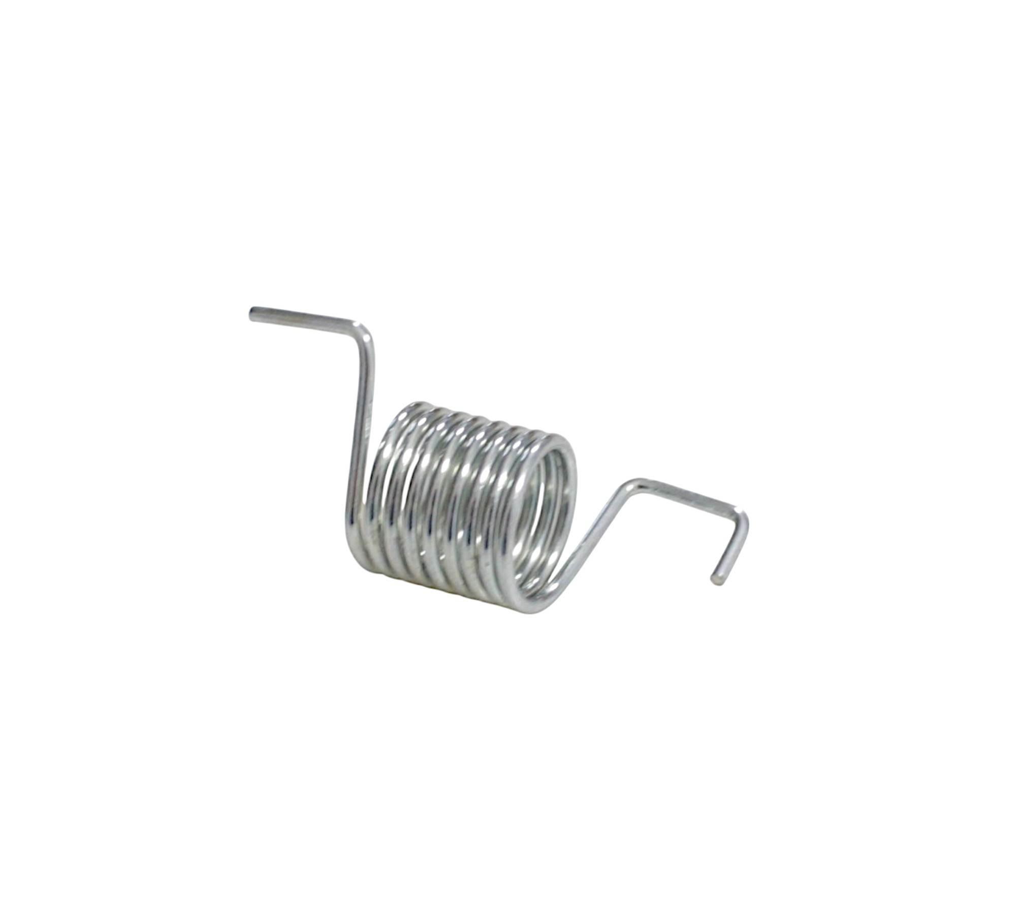 Sprężyna drzwiczek schowka wewnętrznego mtx125 65442L790000-QJ
