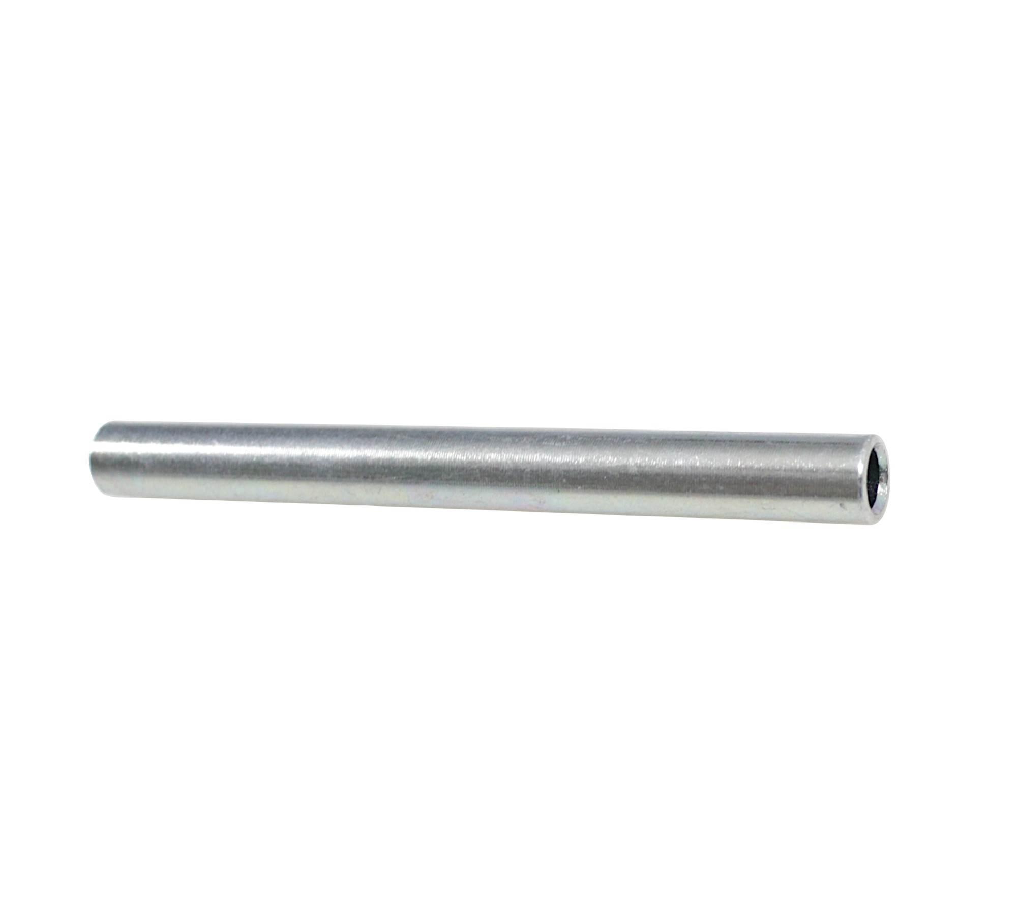 Oś drzwiczek schowka wewnętrznego mtx125 65443L790000-QJ