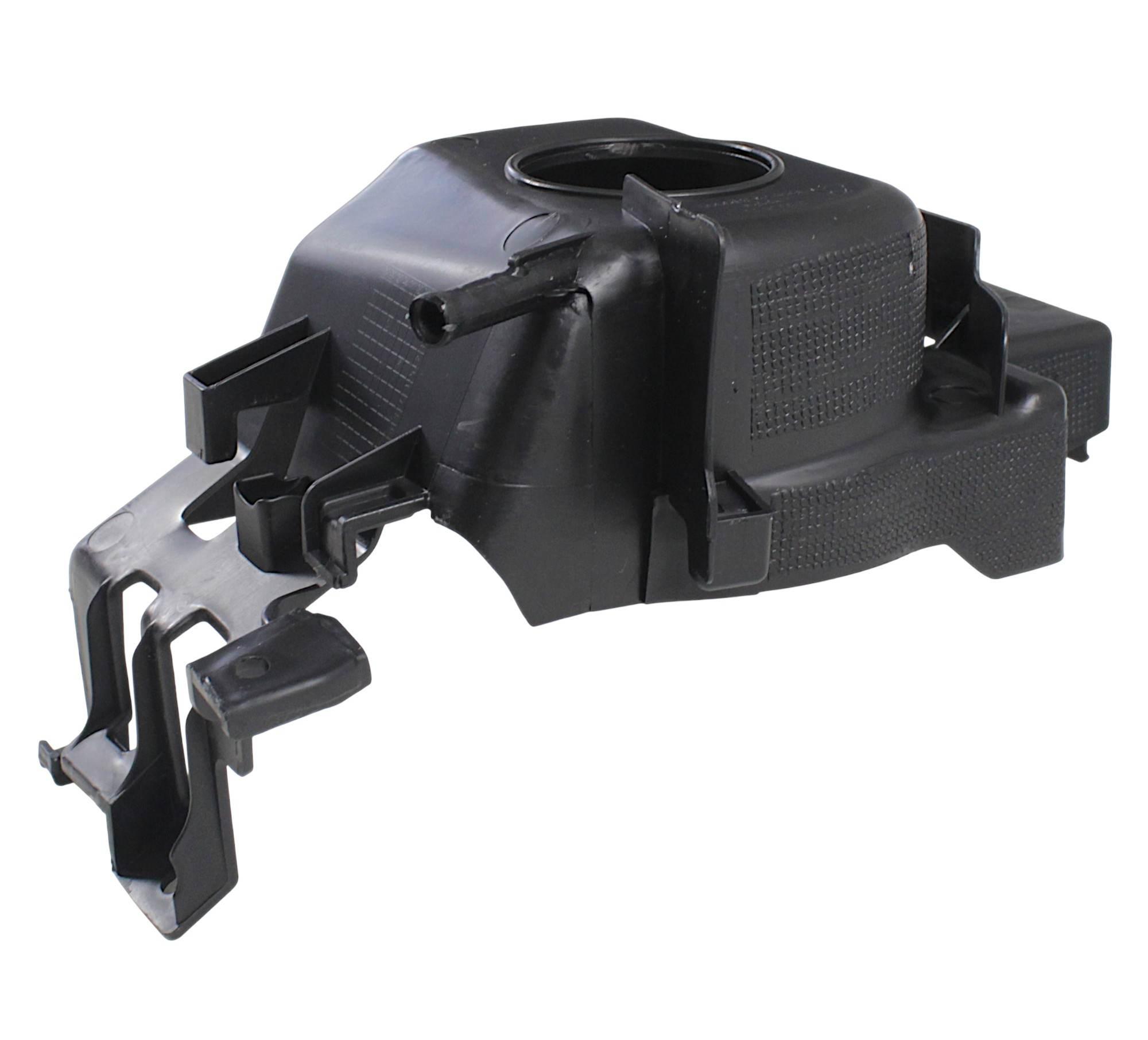 Osłona wlewu paliwa mtx125 65453L810000-QJ