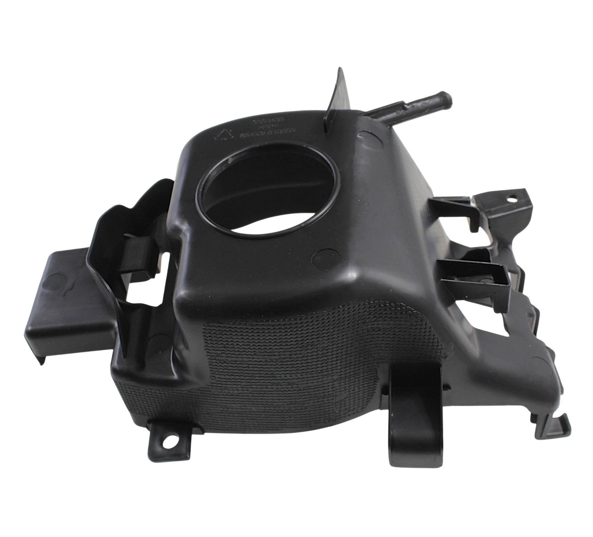 Osłona wlewu paliwa mtx125 65453L810000-QJ - zdjęcie 2