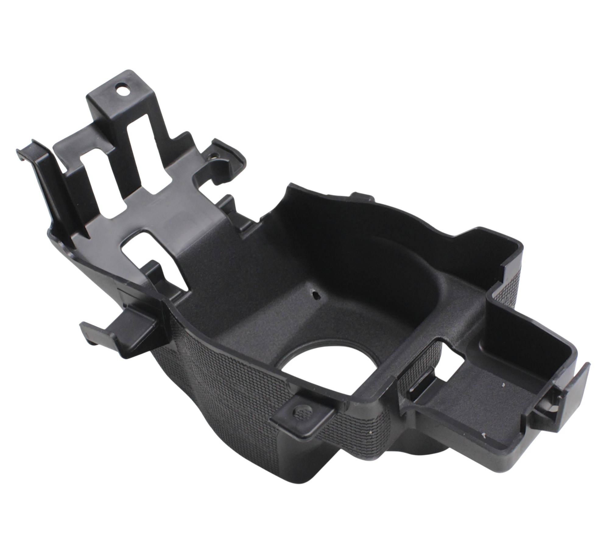 Osłona wlewu paliwa mtx125 65453L810000-QJ - zdjęcie 3