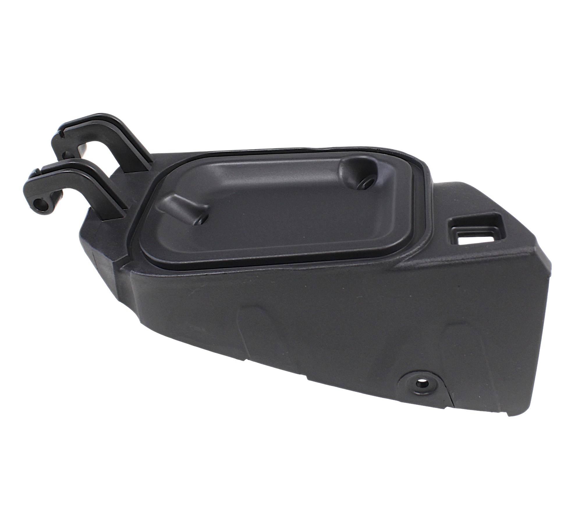 Drzwiczki schowka wewnętrznego lewego mtx125 65485L810000-QJ