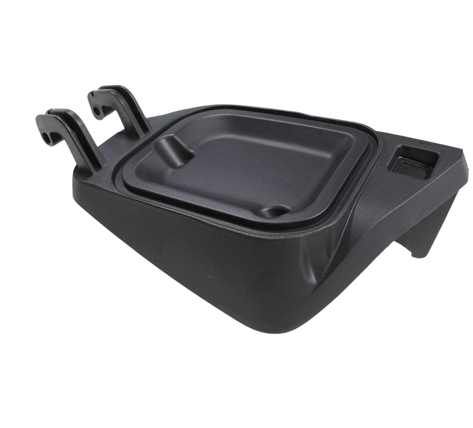 Drzwiczki schowka wewnętrznego prawego mtx125 65486L810000-QJ