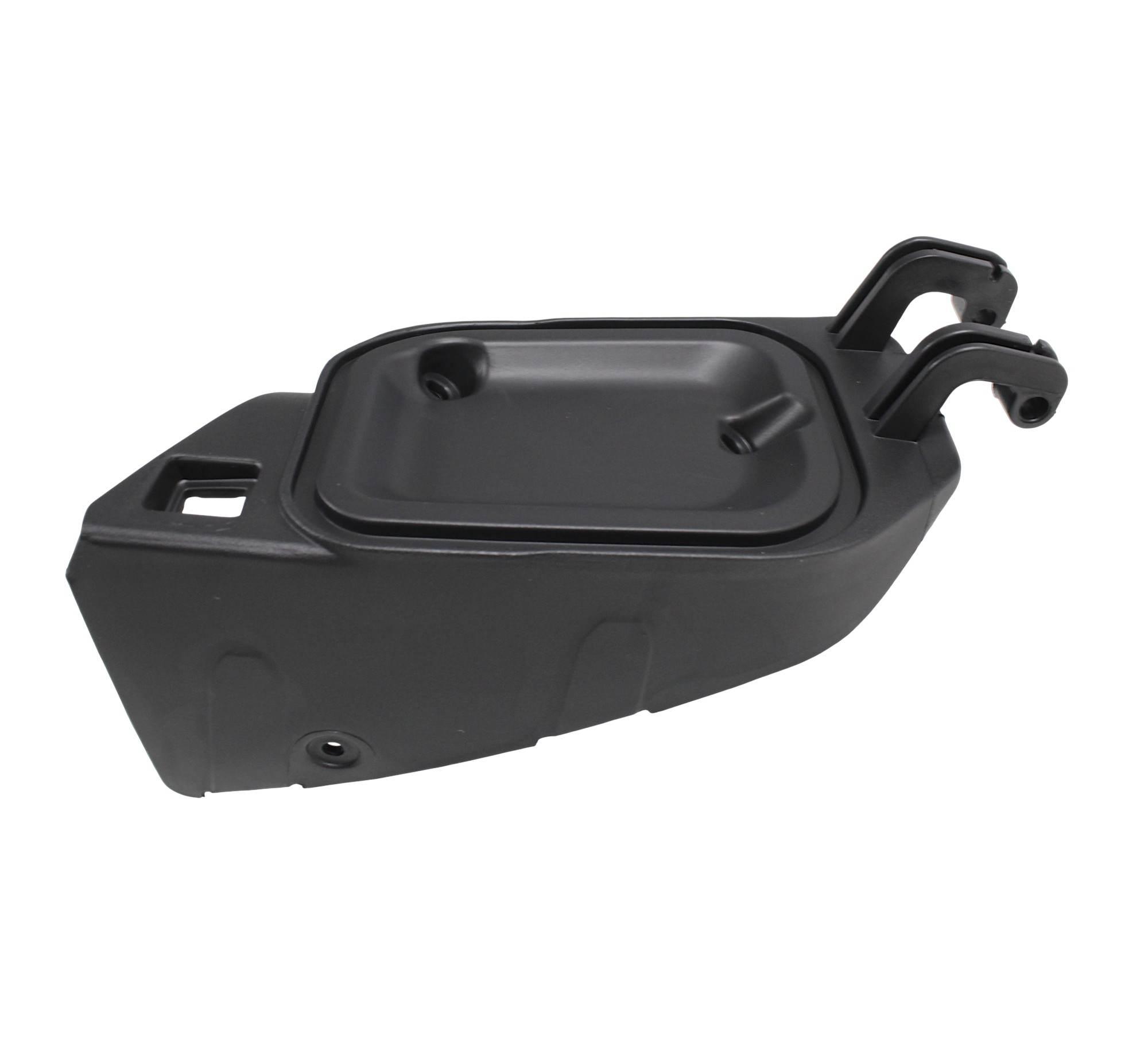 Drzwiczki schowka wewnętrznego prawego mtx125 65486L810000-QJ - zdjęcie 2