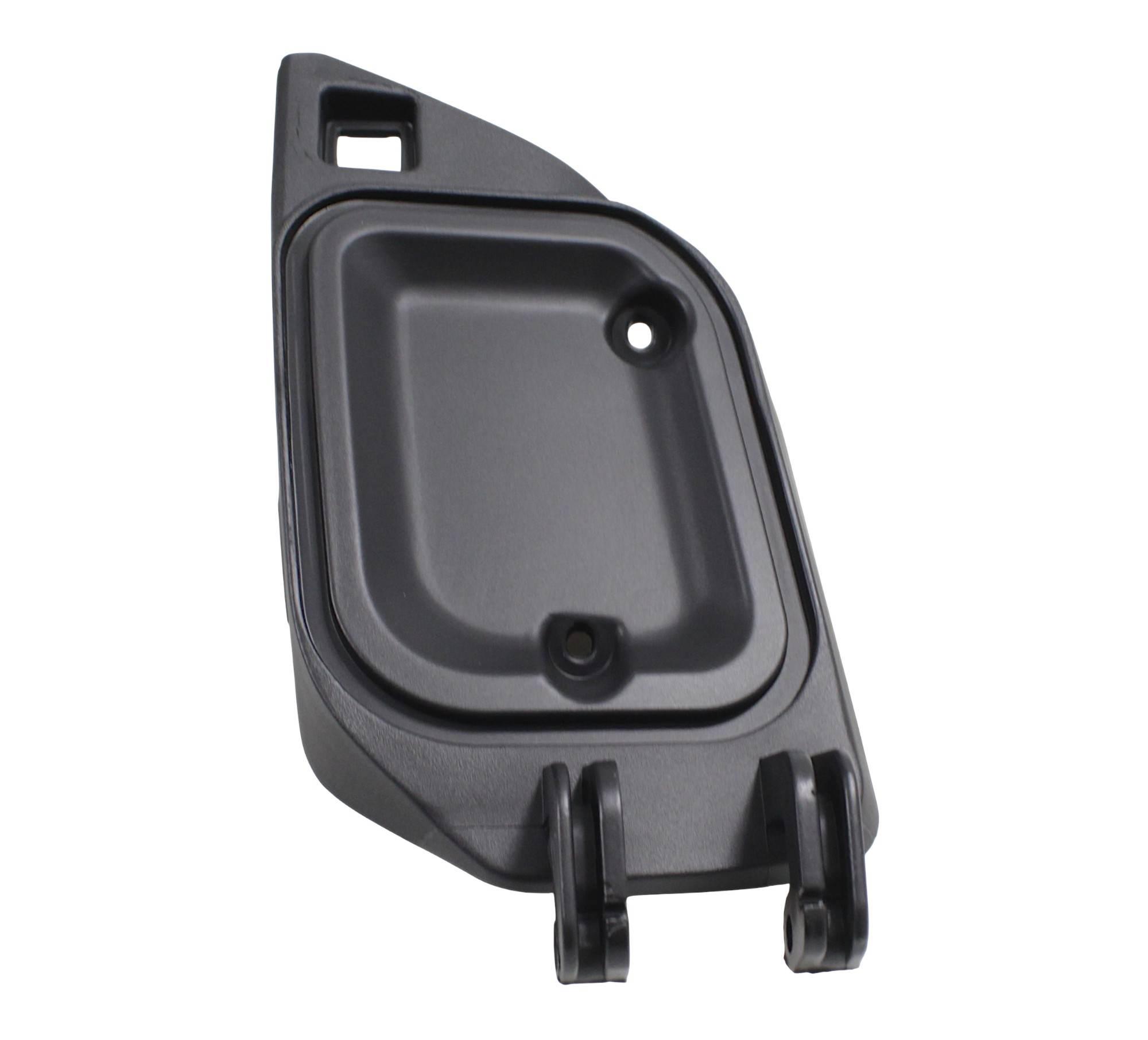 Drzwiczki schowka wewnętrznego prawego mtx125 65486L810000-QJ - zdjęcie 3